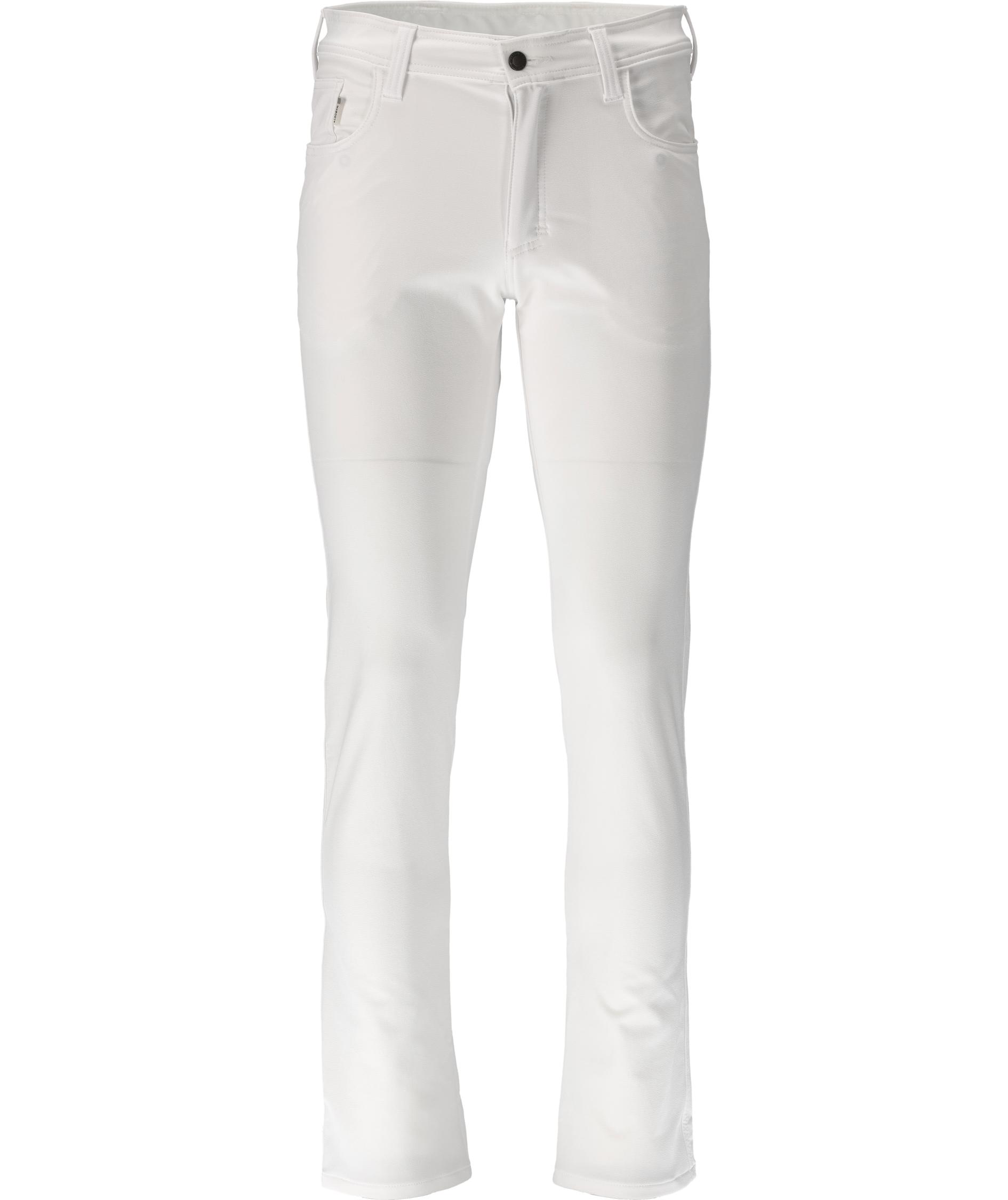 Mascot Food & Care HACCP-zugelassene Hose