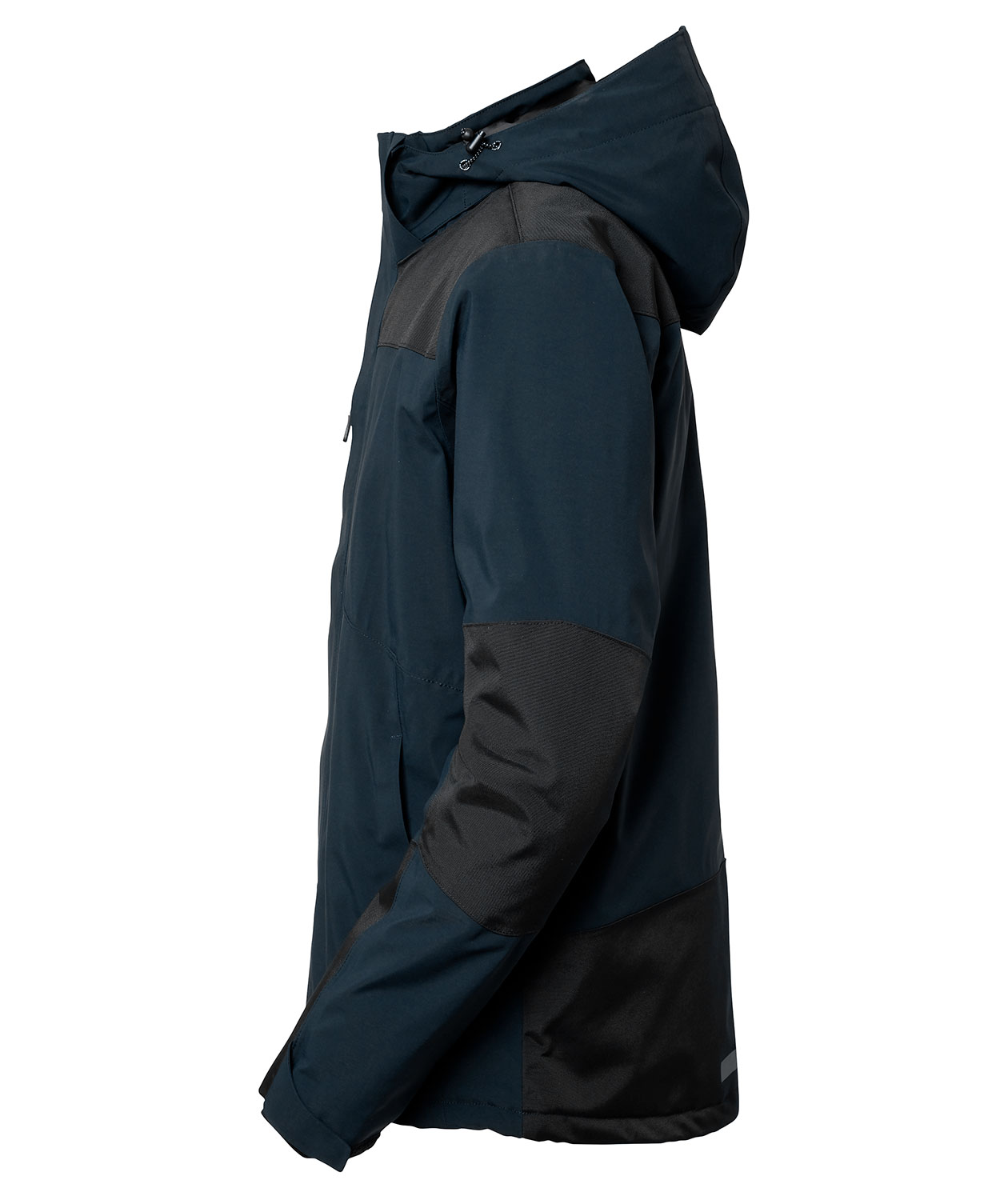 South West Alex Shelljacke, Dark navy, large image number 3