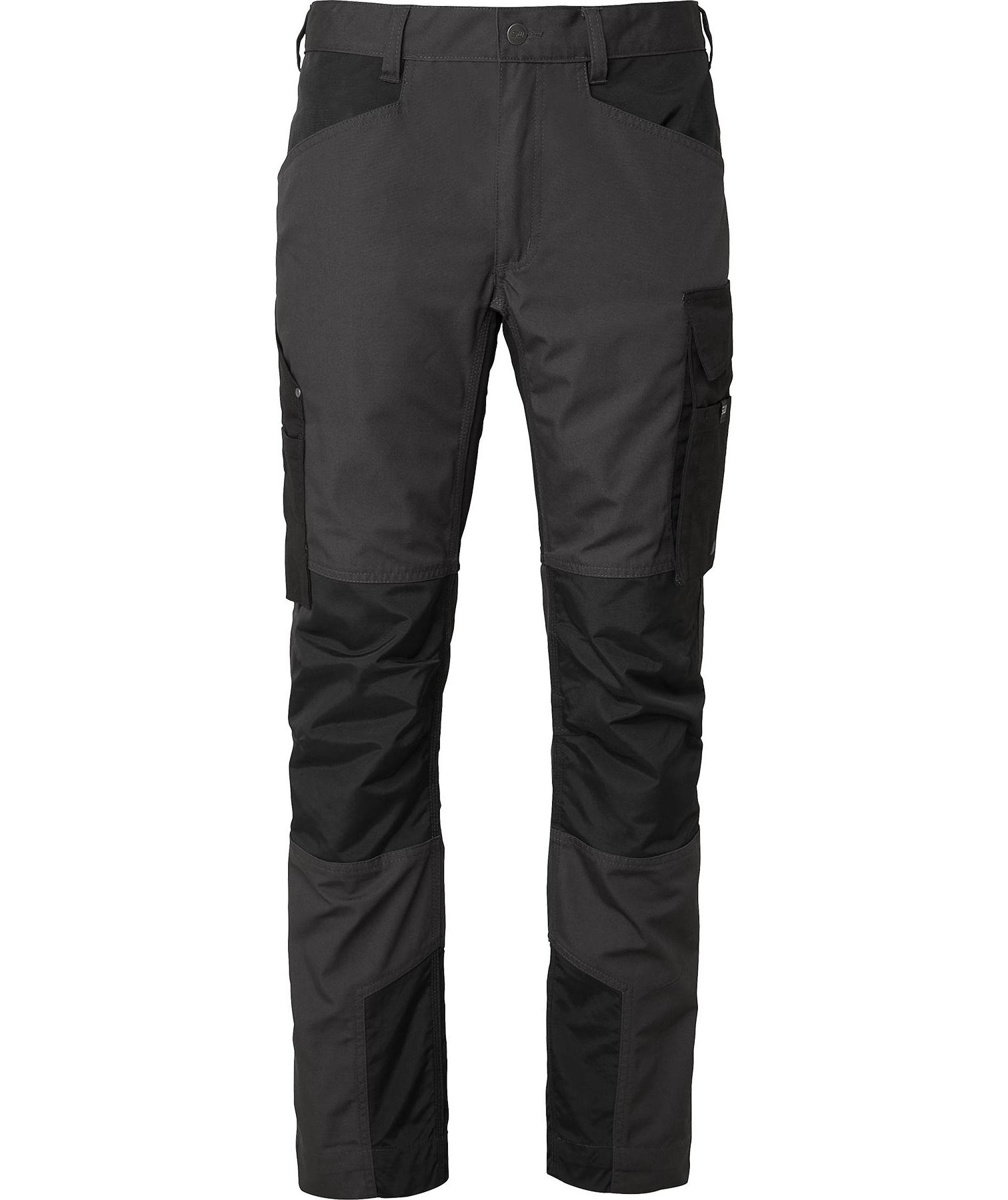 South West Carter Hose, Dark Grey, Dark Grey, swatch