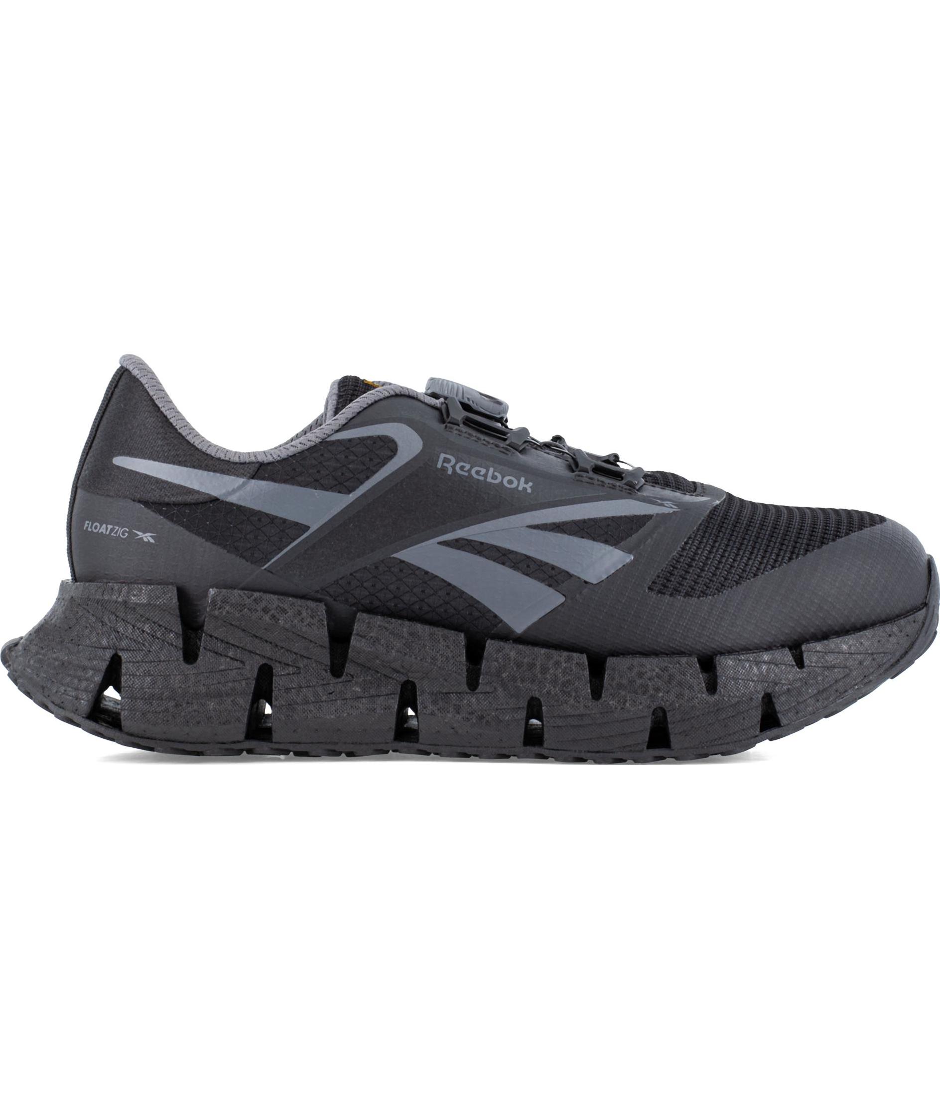 Reebok Floatzig sikkerhedssko S1PS