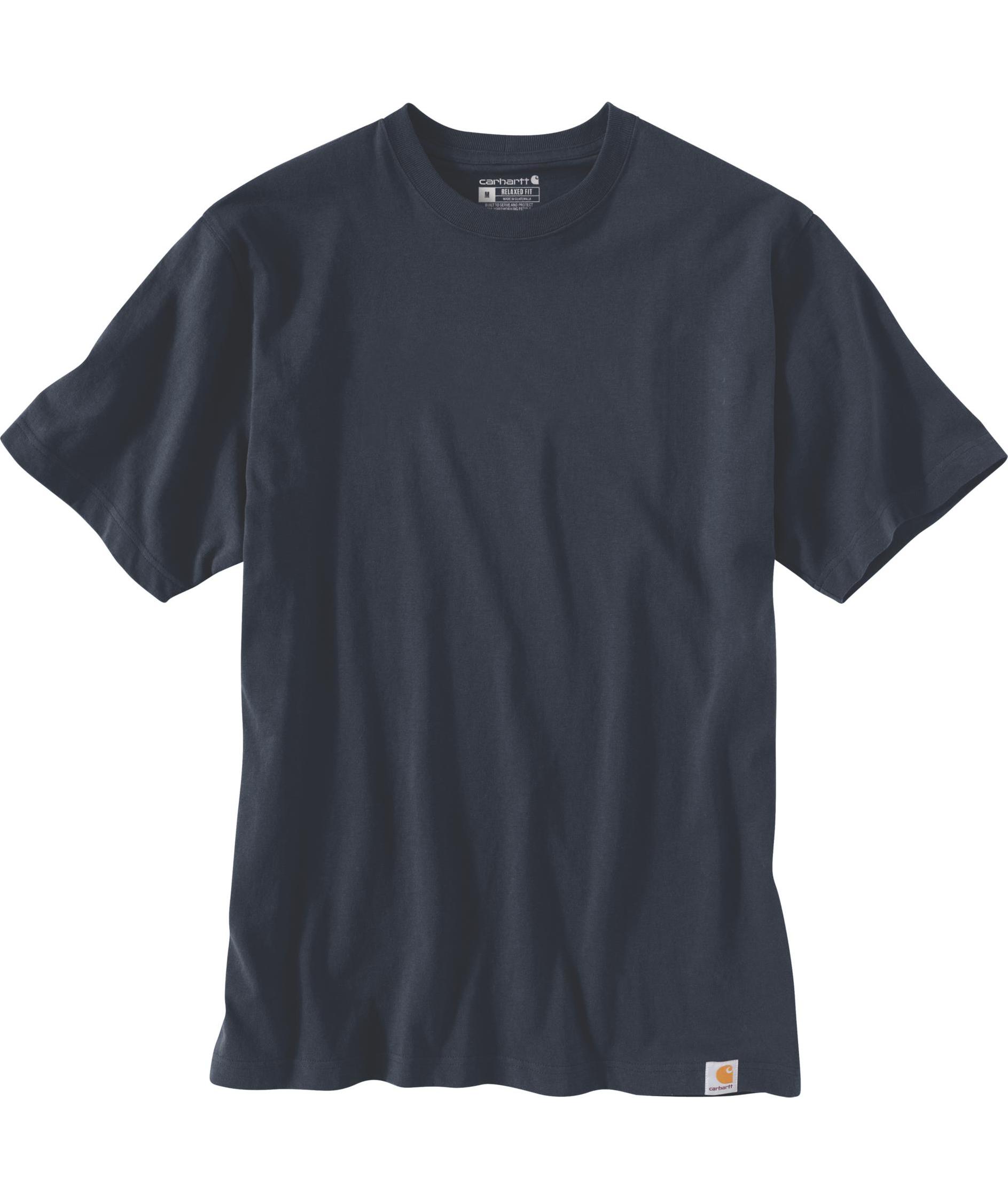 Carhartt Dearborn T-Shirt
