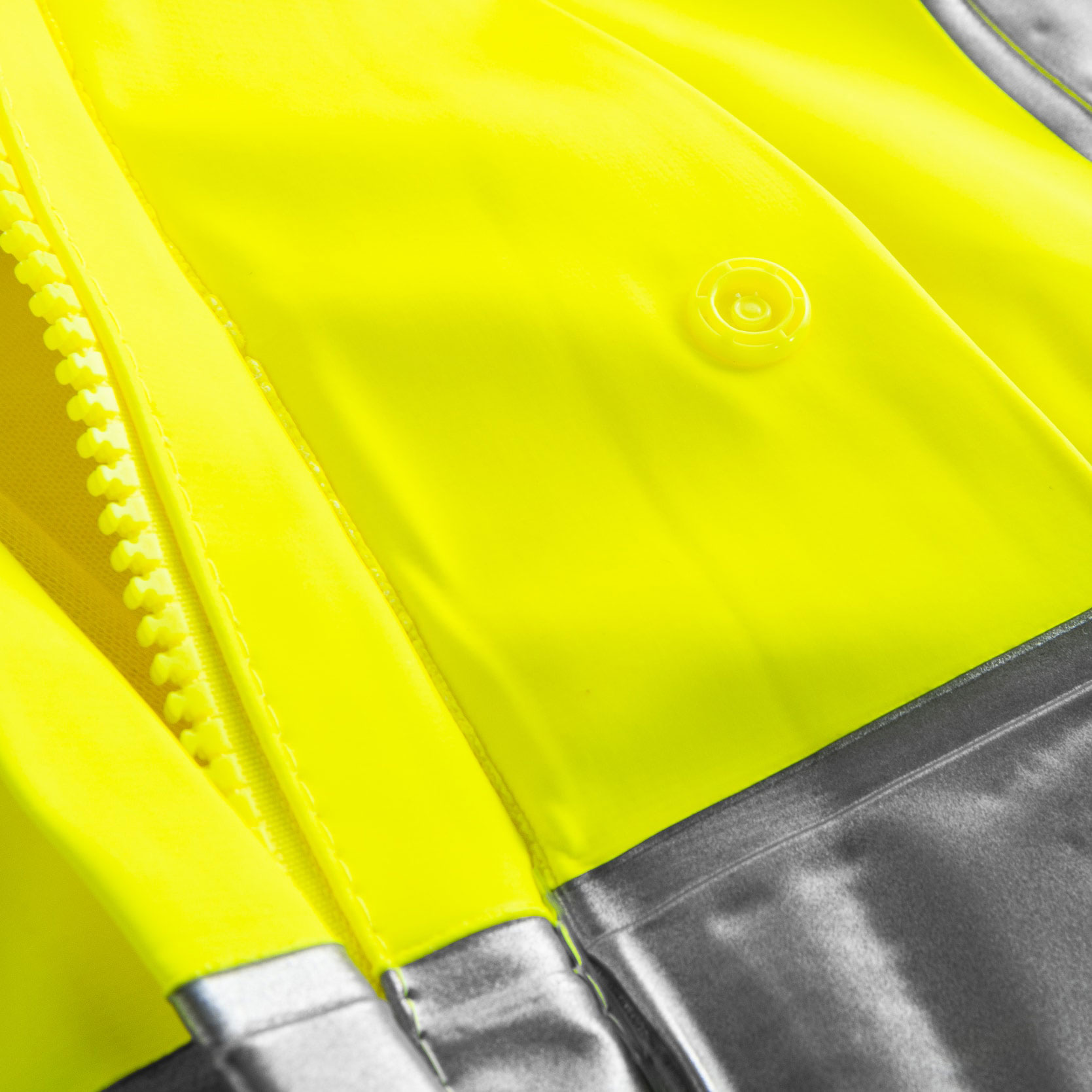 Lyngs&oslash;e Multinorm regnst&auml;ll, Varsel Gul, large image number 2