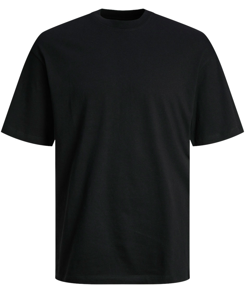 Jack & Jones Plus JJEBRADLEY T-shirt