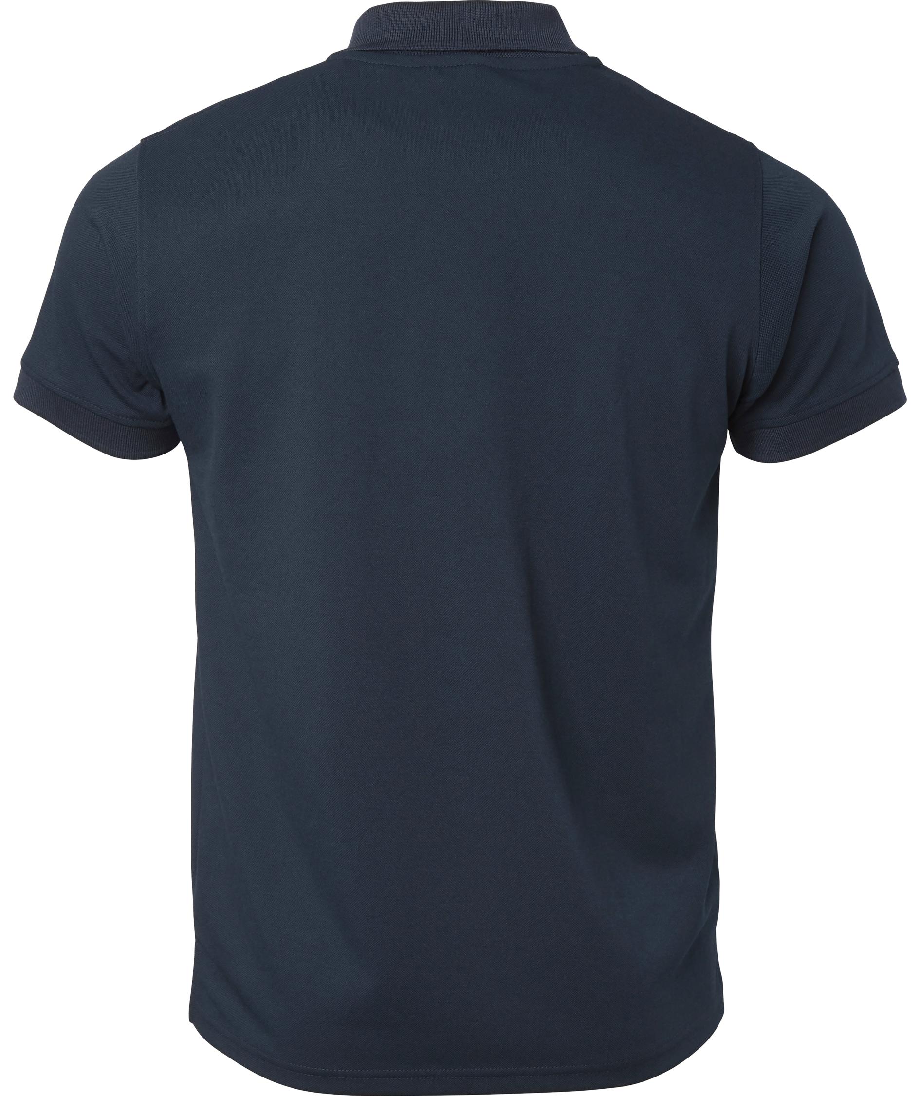 Top Swede pik&eacute;tr&ouml;ja 192, Navy