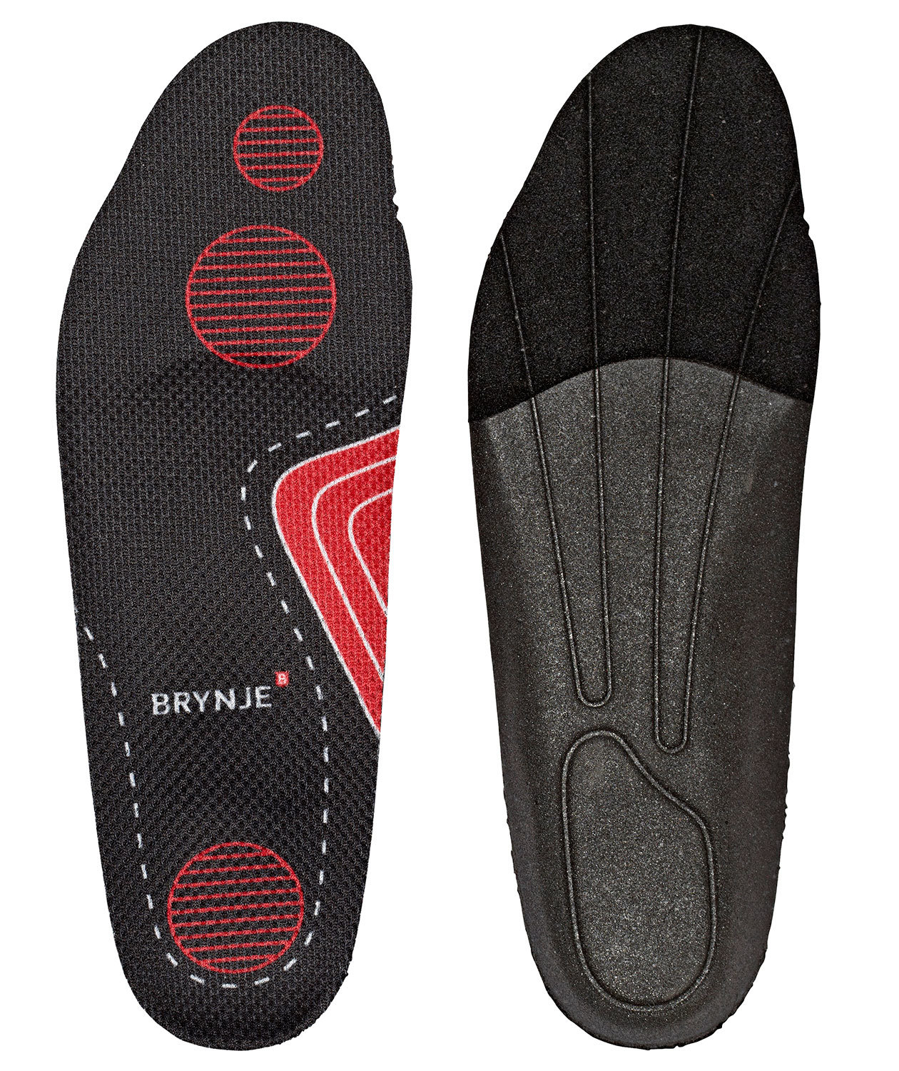 Brynje&nbsp;Flex&nbsp;Fit&nbsp;insoles