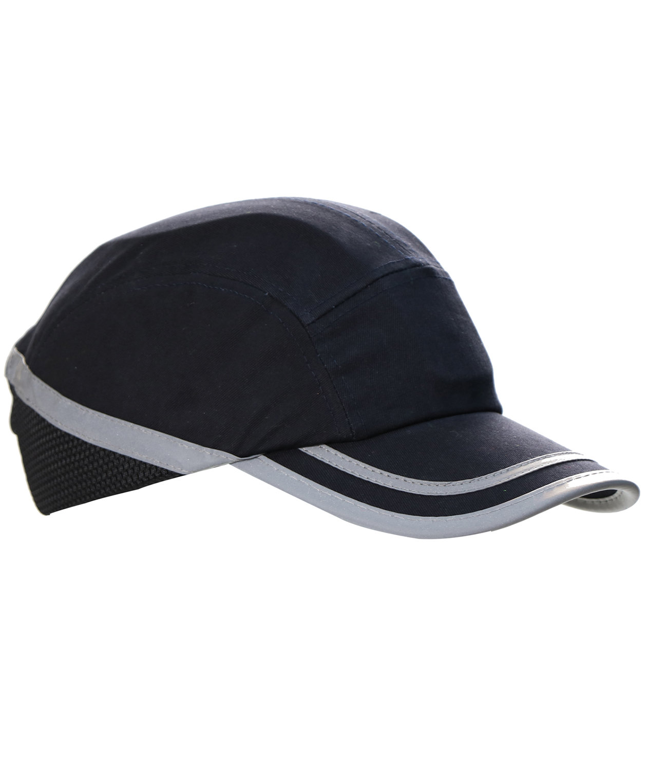 Cerva Knoxfield Bump Cap, Marine