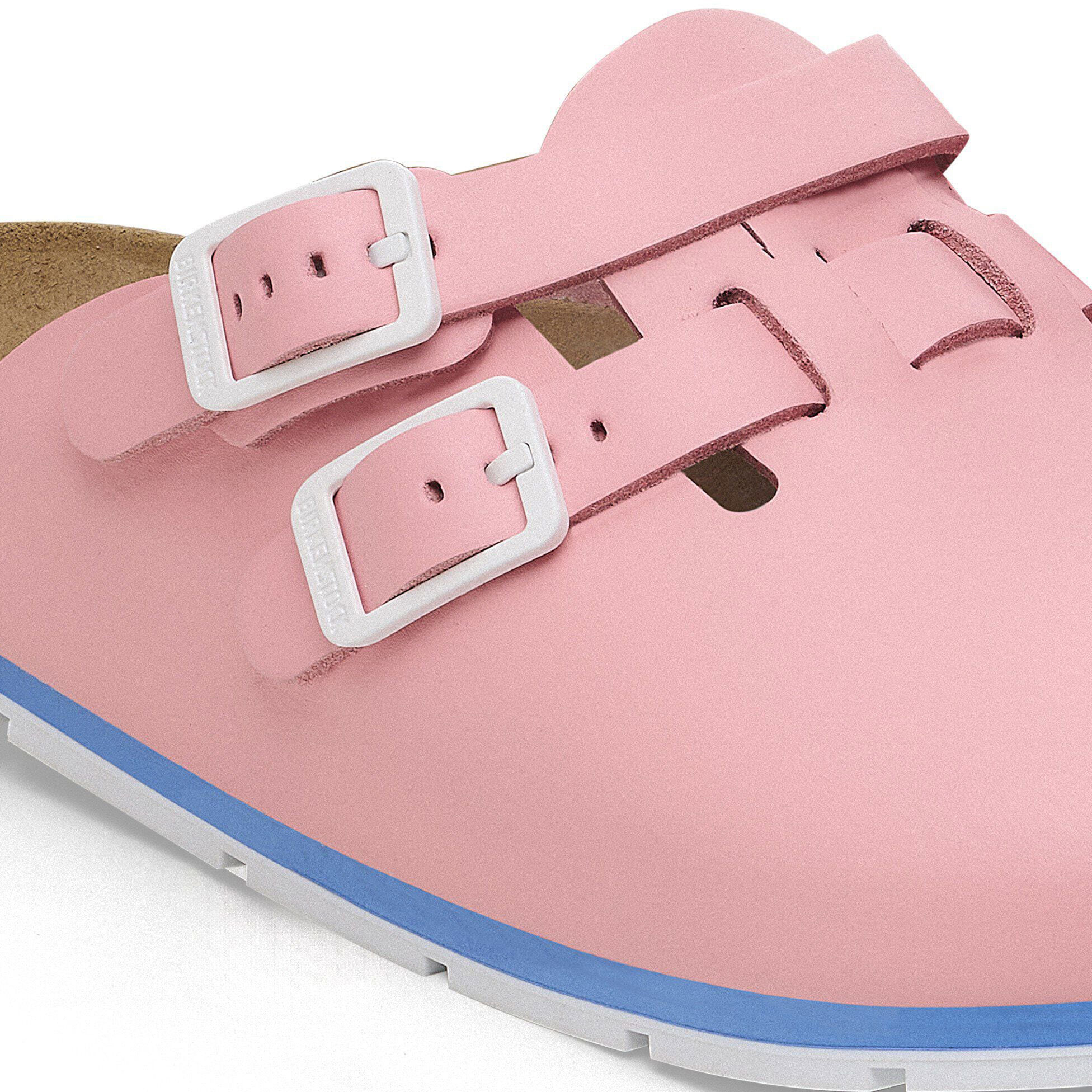 Birkenstock Kay PRO Regular Fit sandaler, 7088, large image number 6