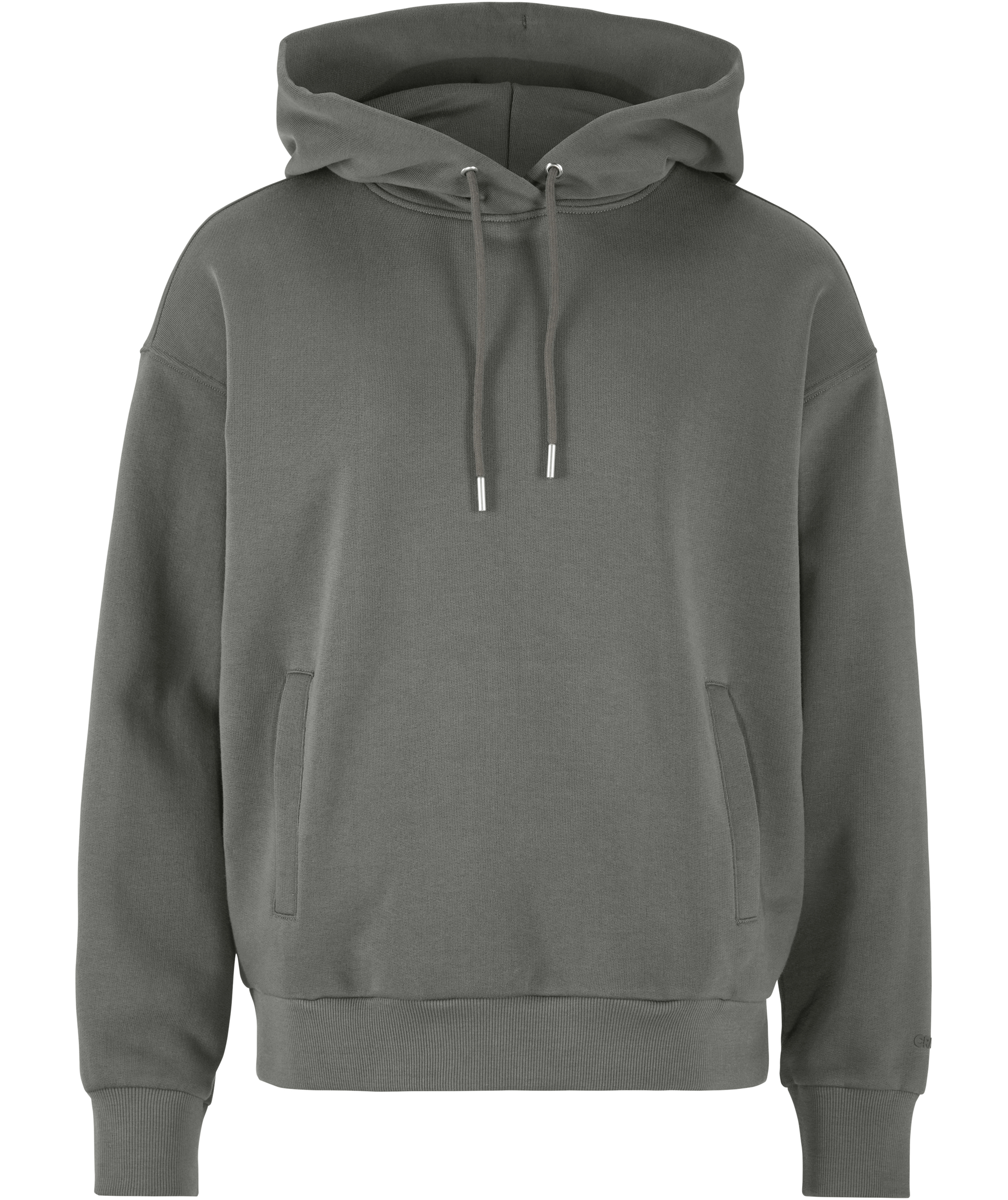 Craft Frequent dame h&aelig;ttetr&oslash;je, Lava, Lava, swatch