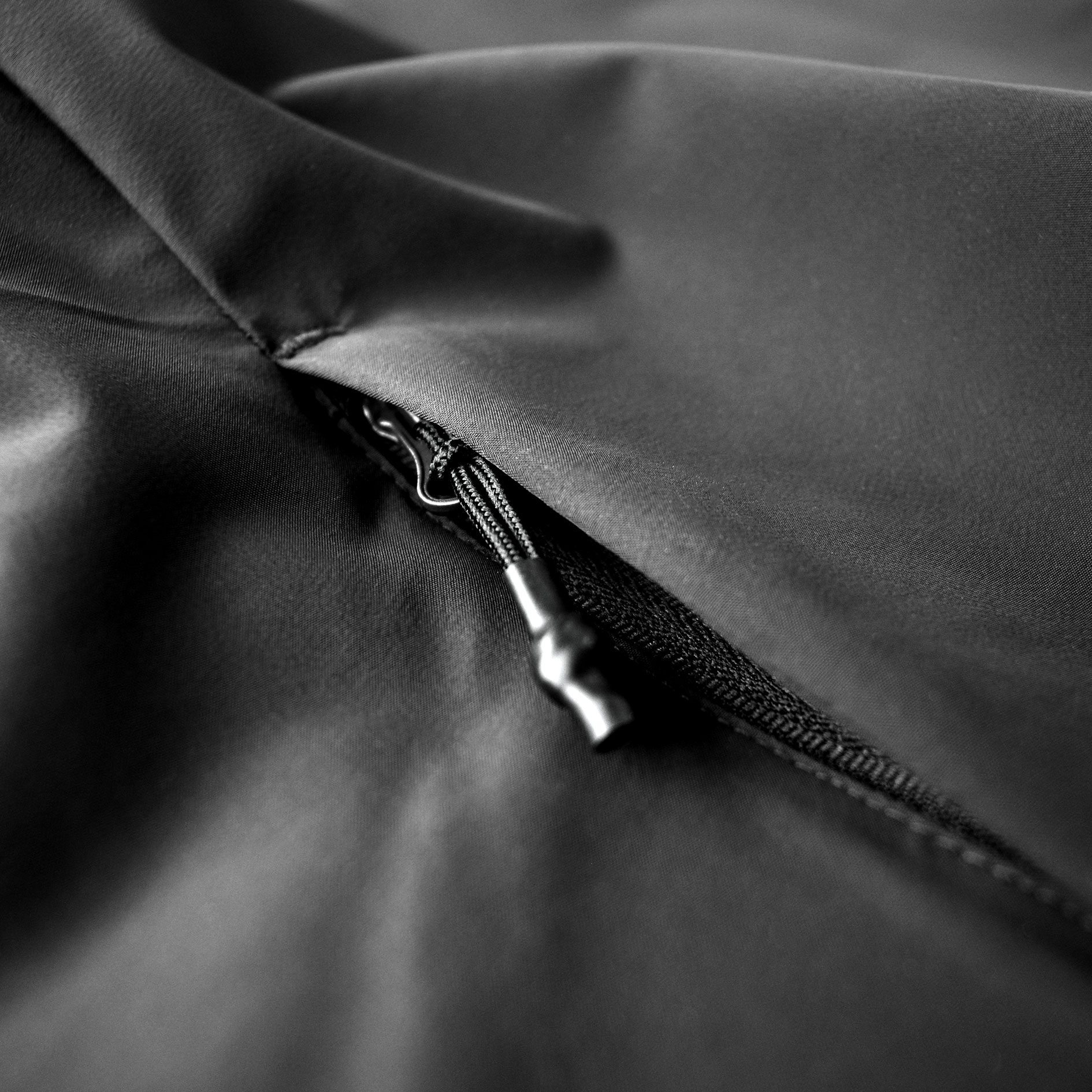 Nimbus Eastlake women's jacket, Black, large image number 8