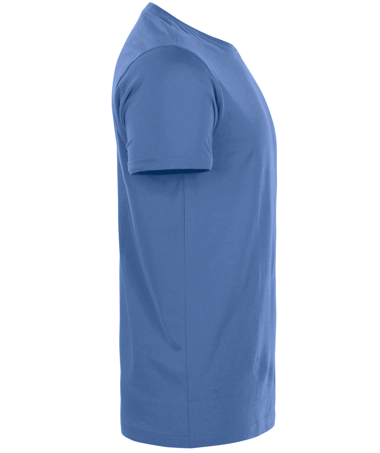 ProJob T-shirt 2016, Bl&aring;, large image number 3