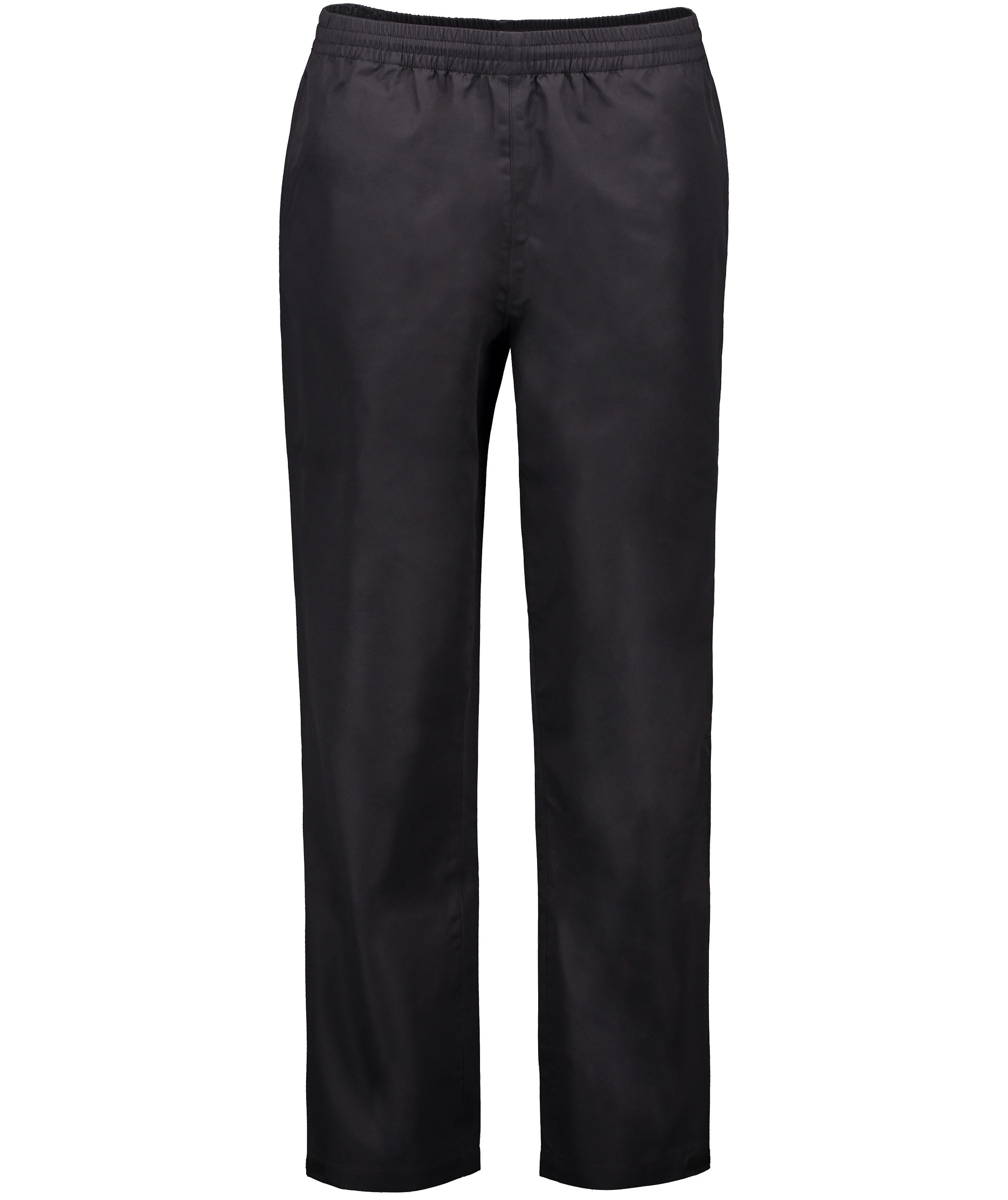 Westborn rain jacket and rain trousers, , large image number 7