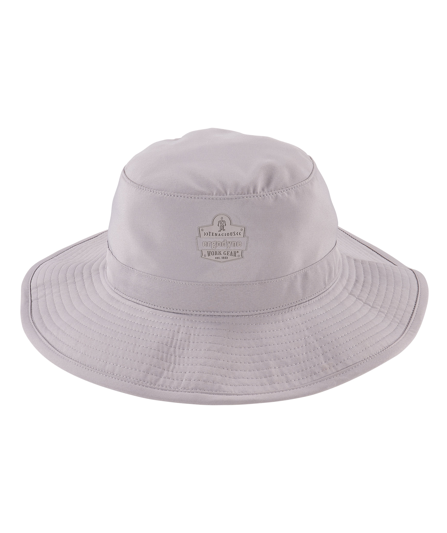 Ergodyne Chill-Its 8939 k&oslash;lende b&oslash;llehat