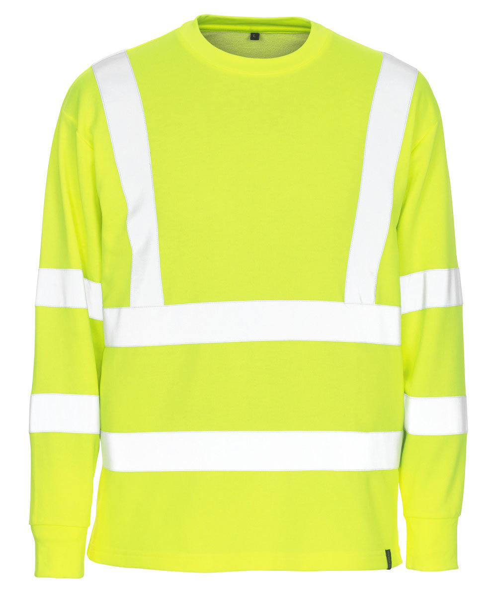 Hi-Vis&nbsp;Gul