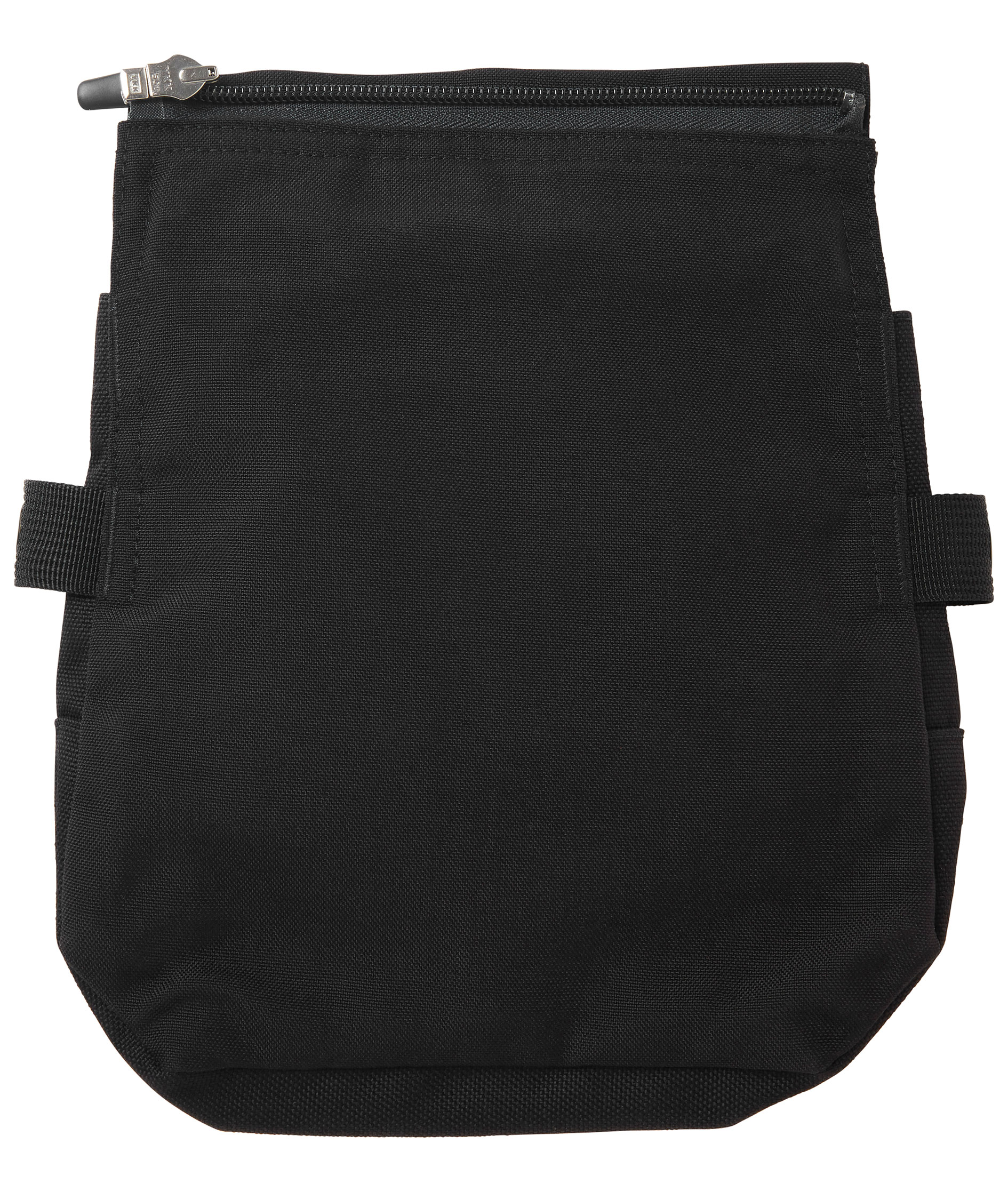 Helly Hansen Connect&trade; Utility l&ouml;st h&auml;ngande ficka, Black