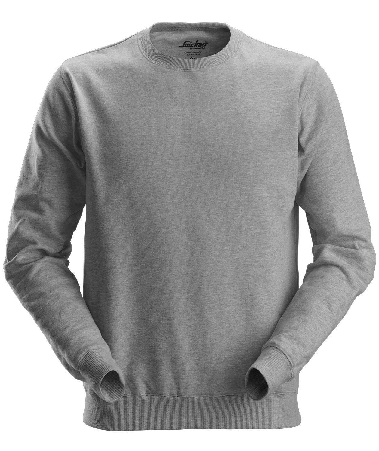 Snickers sweatshirt 2810