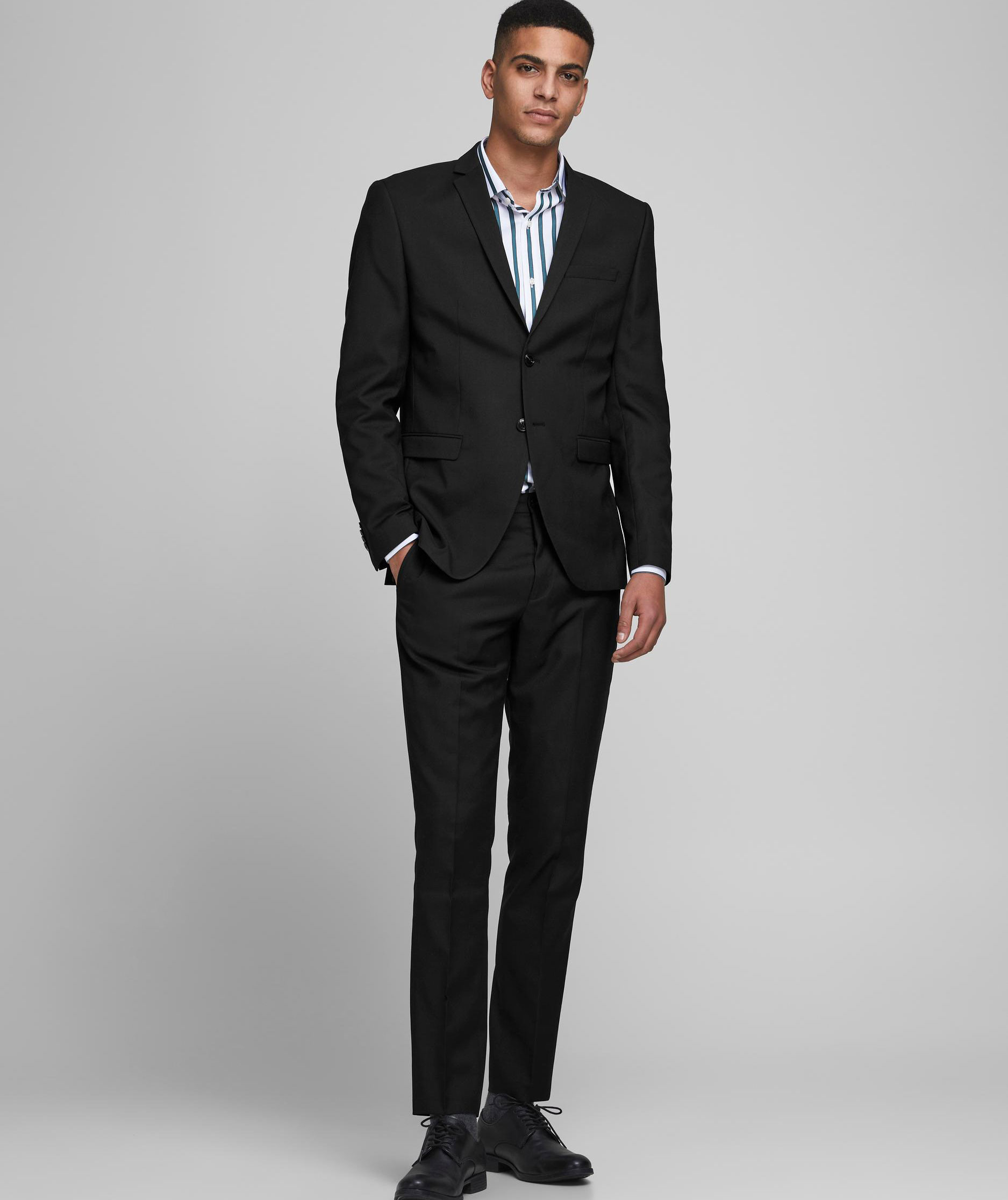 Jack & Jones Premium set, , large image number 2