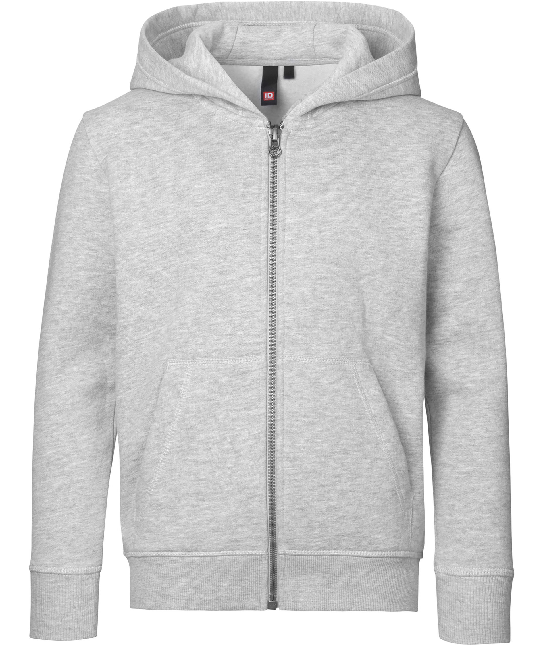 Gr&aring;&nbsp;Melange