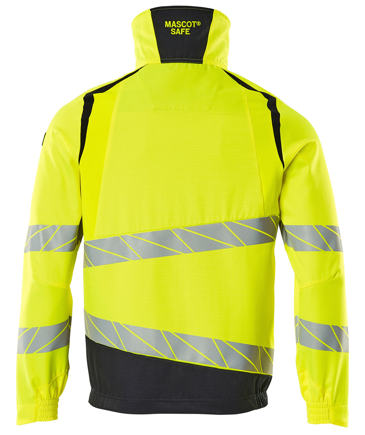 Mascot Accelerate Safe jacket