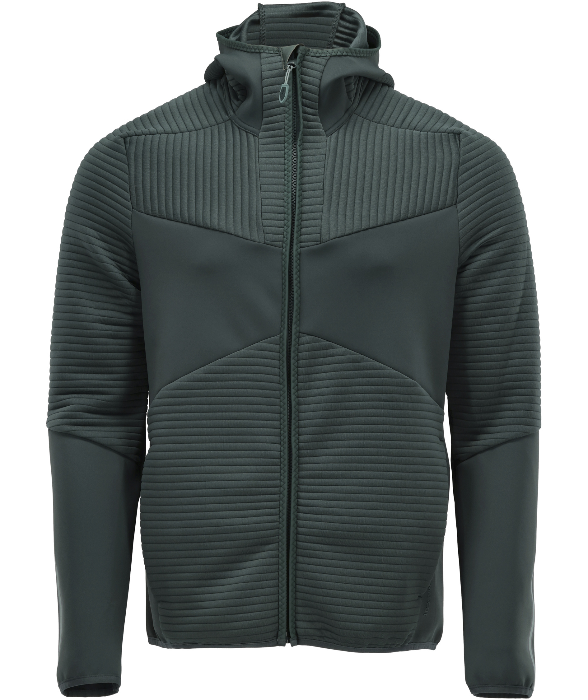 Mascot Customized fleecegenser