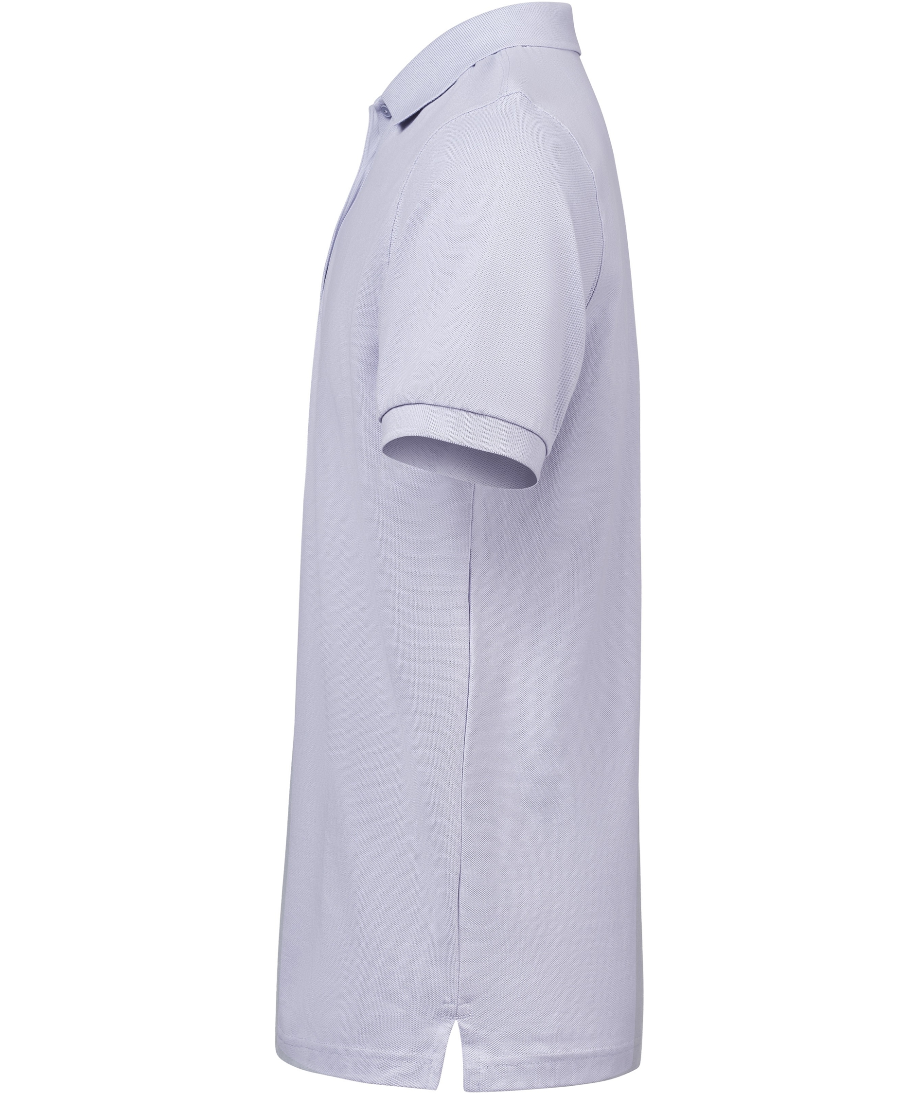 UM Regular fit Polo shirt, 7677, large image number 3