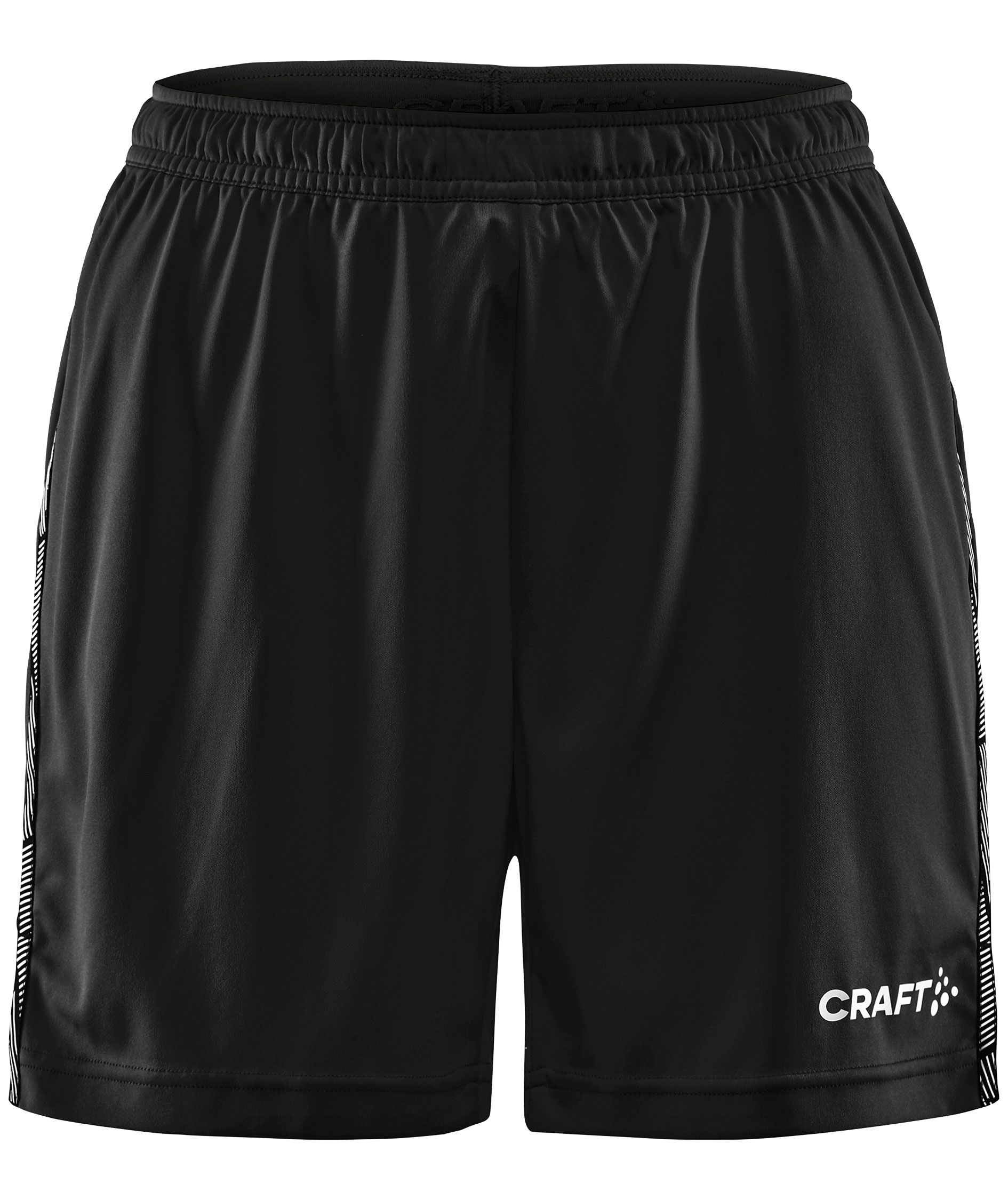 Craft Premier dameshorts