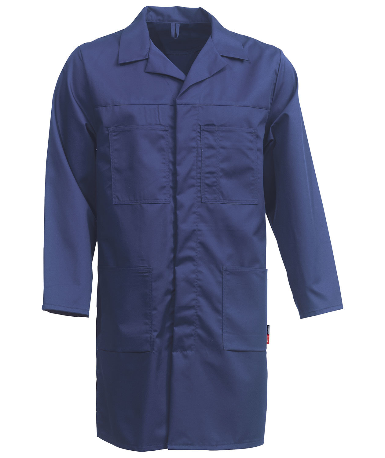 Fristads Legacy Rock, M&ouml;rk Marin, large image number 0