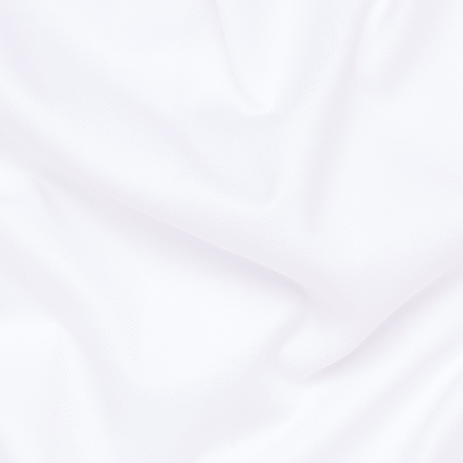 Eterna Cover Modern fit shirt, White, large image number 5