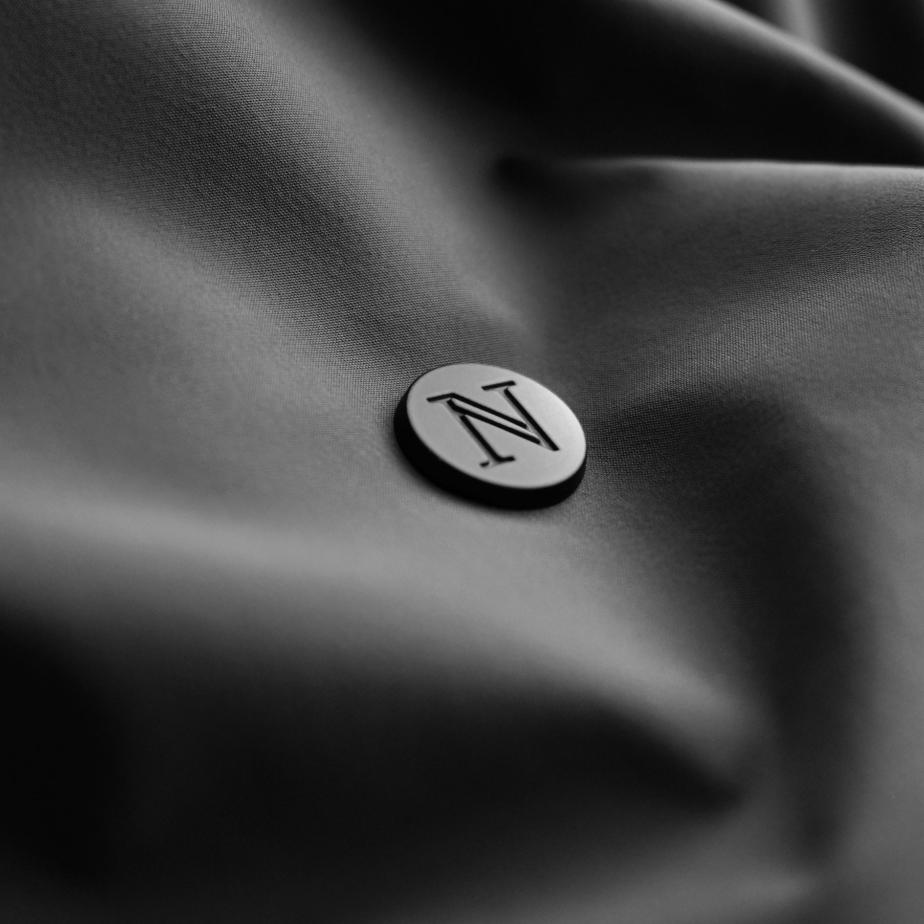 Nimbus Eastlake women's jacket, Black, large image number 6