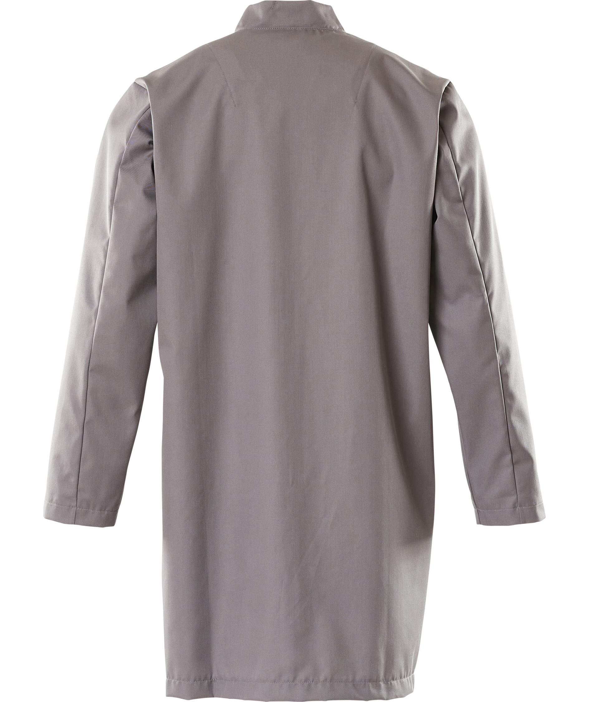 Mascot Food & Care HACCP-godk&auml;nd rock, Antracit