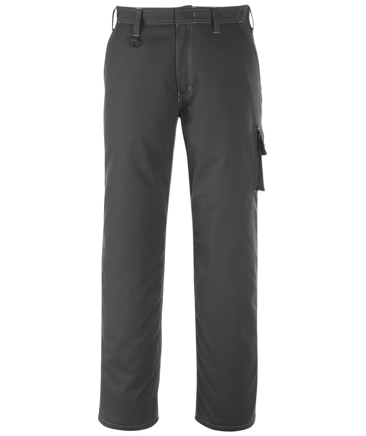 Mascot Industry Berkeley servicebukse