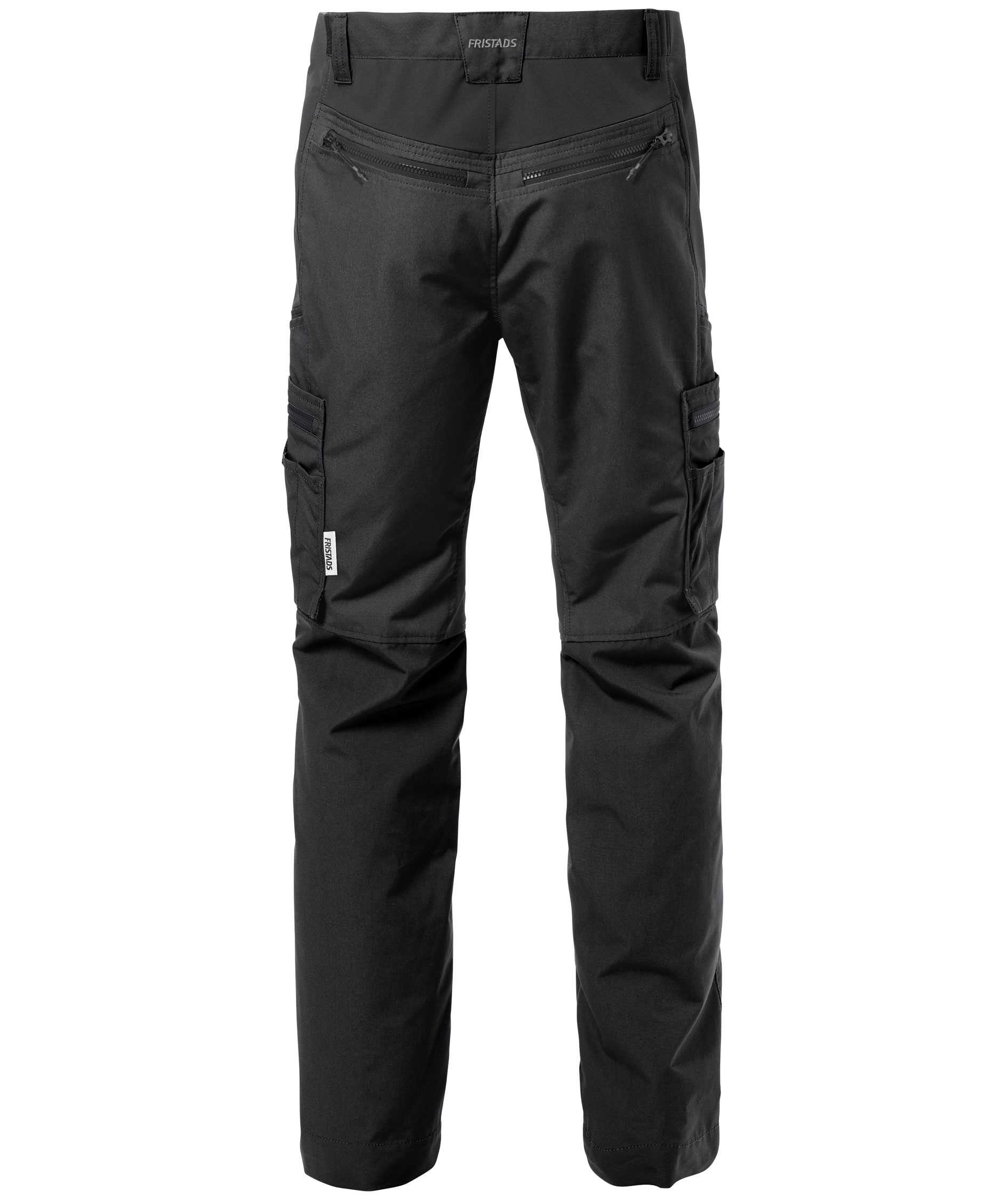 Fristads service trousers 2700 PLW
