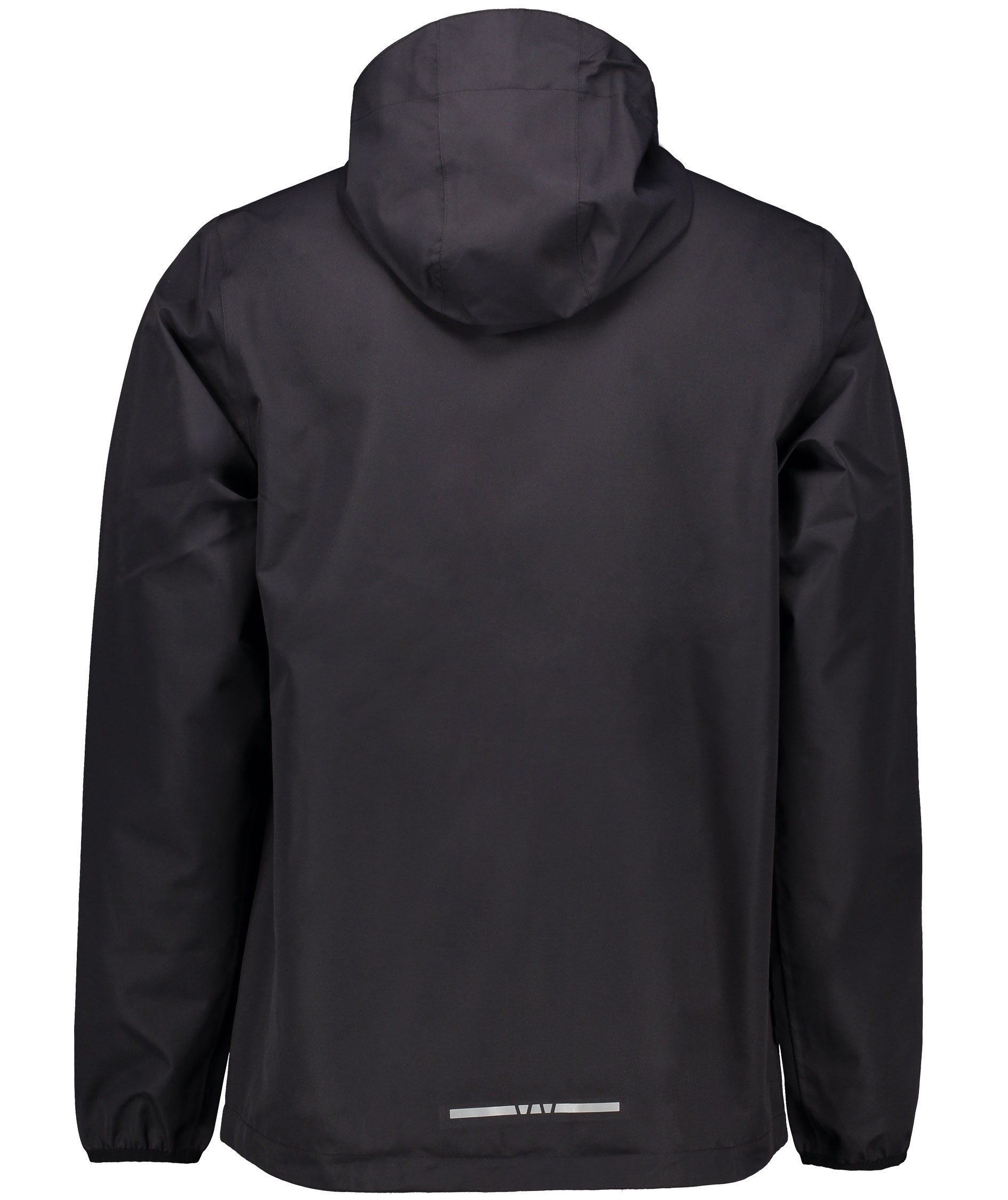 Westborn rain jacket and rain trousers, , large image number 5