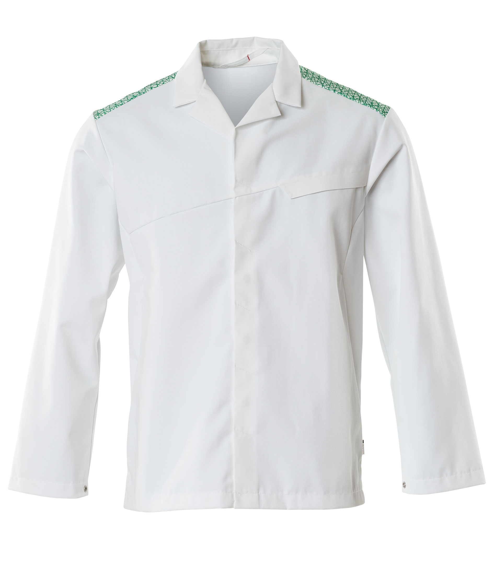 Mascot Food & Care HACCP-godk&auml;nd jacka