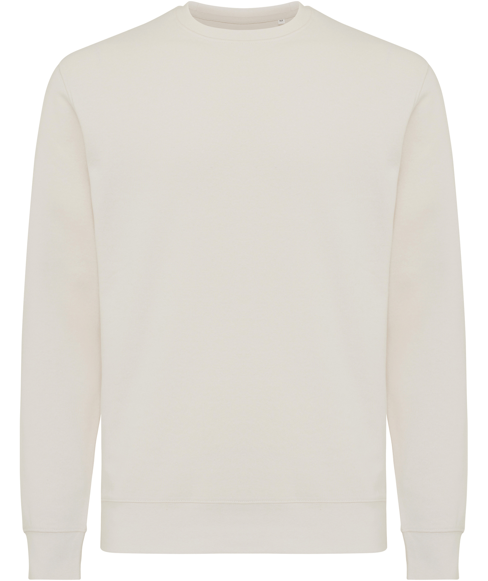 Ivory White