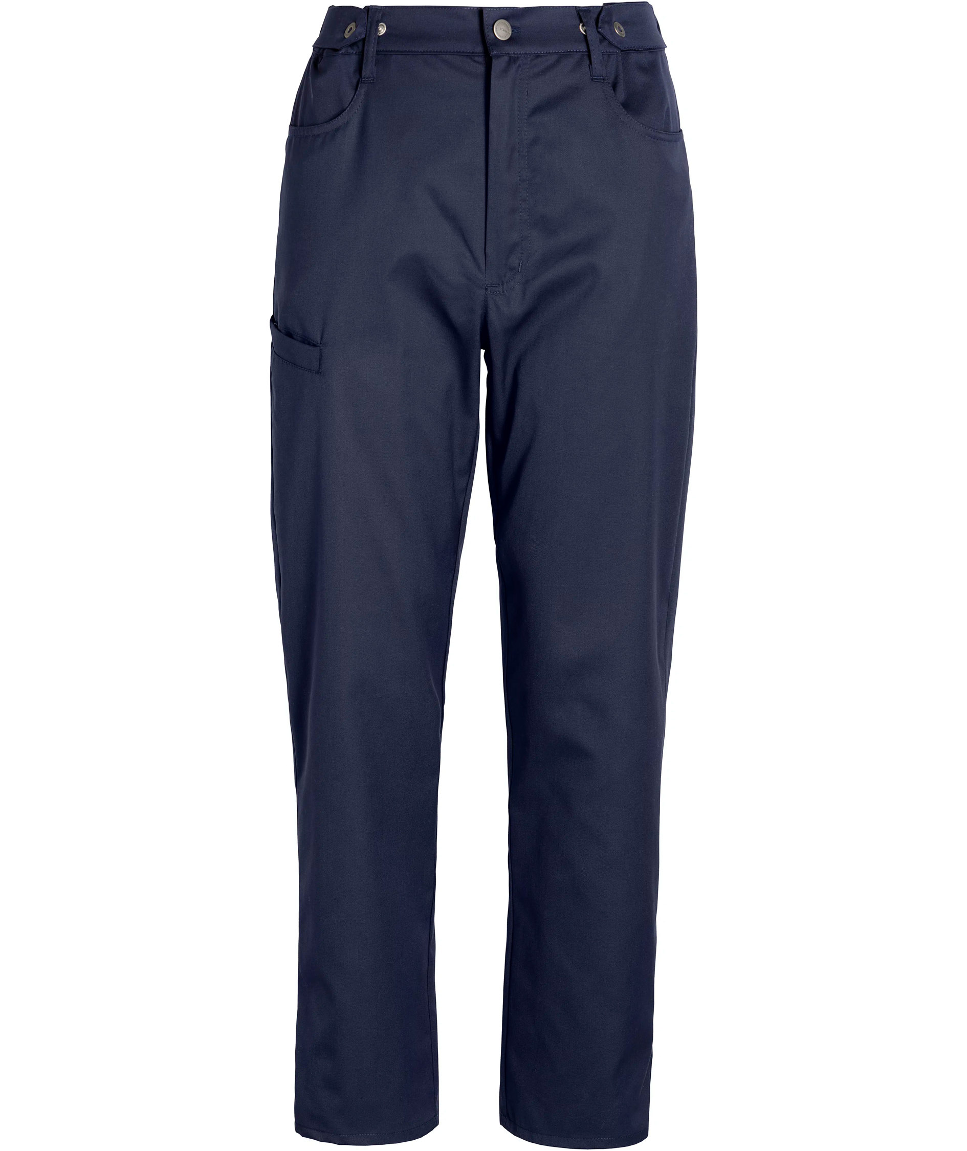 Kentaur&nbsp;Flex trousers leg length 79 cm