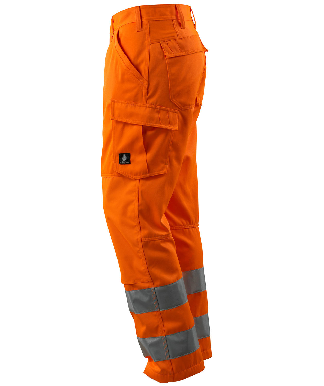 Mascot Safe Light Geraldton arbetsbyxa