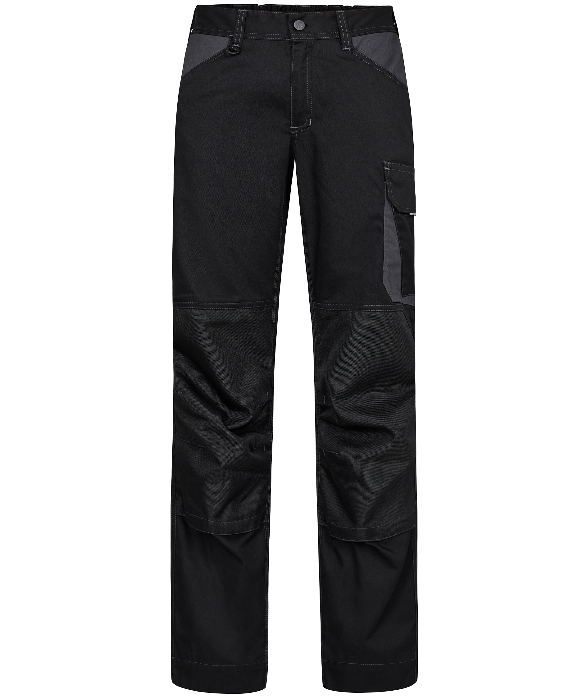 Paket f&ouml;r hantverkare, , large image number 3