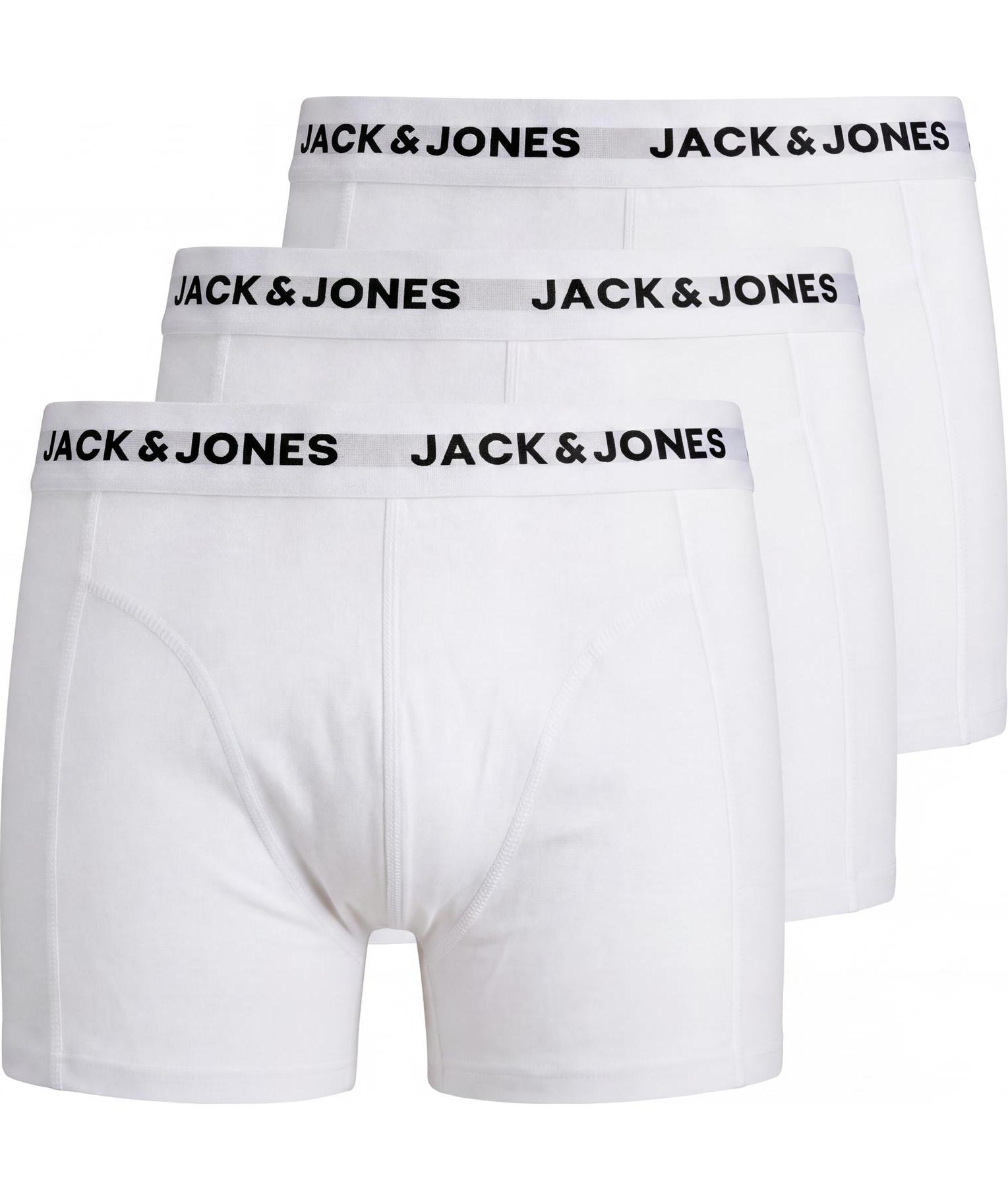 White/black