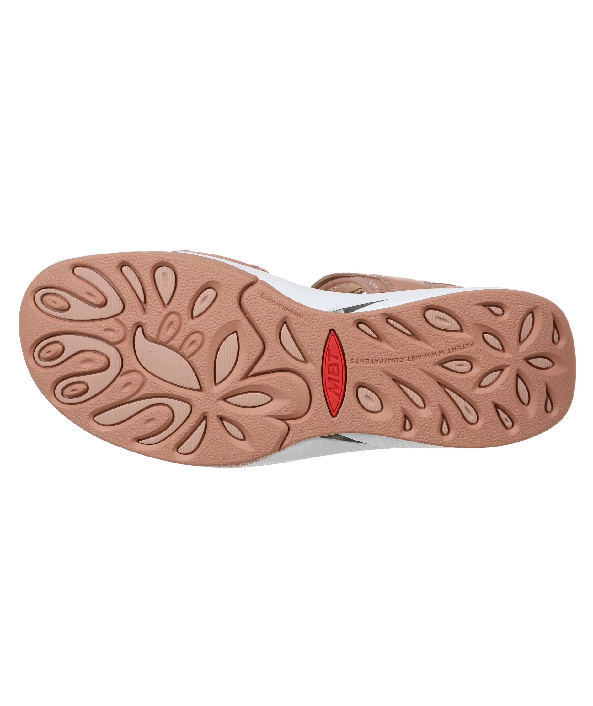 MBT Aza sandaler dam, Cork, large image number 6