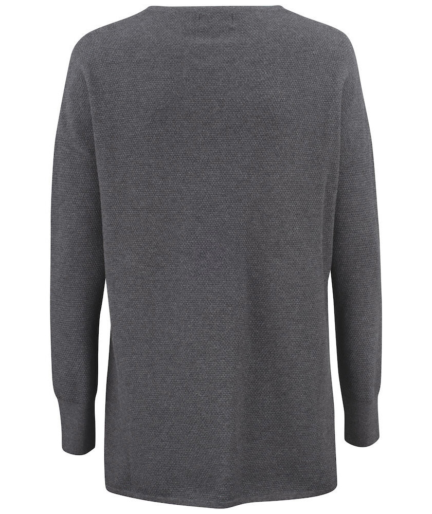 Cutter & Buck Carnation Damen Sweater