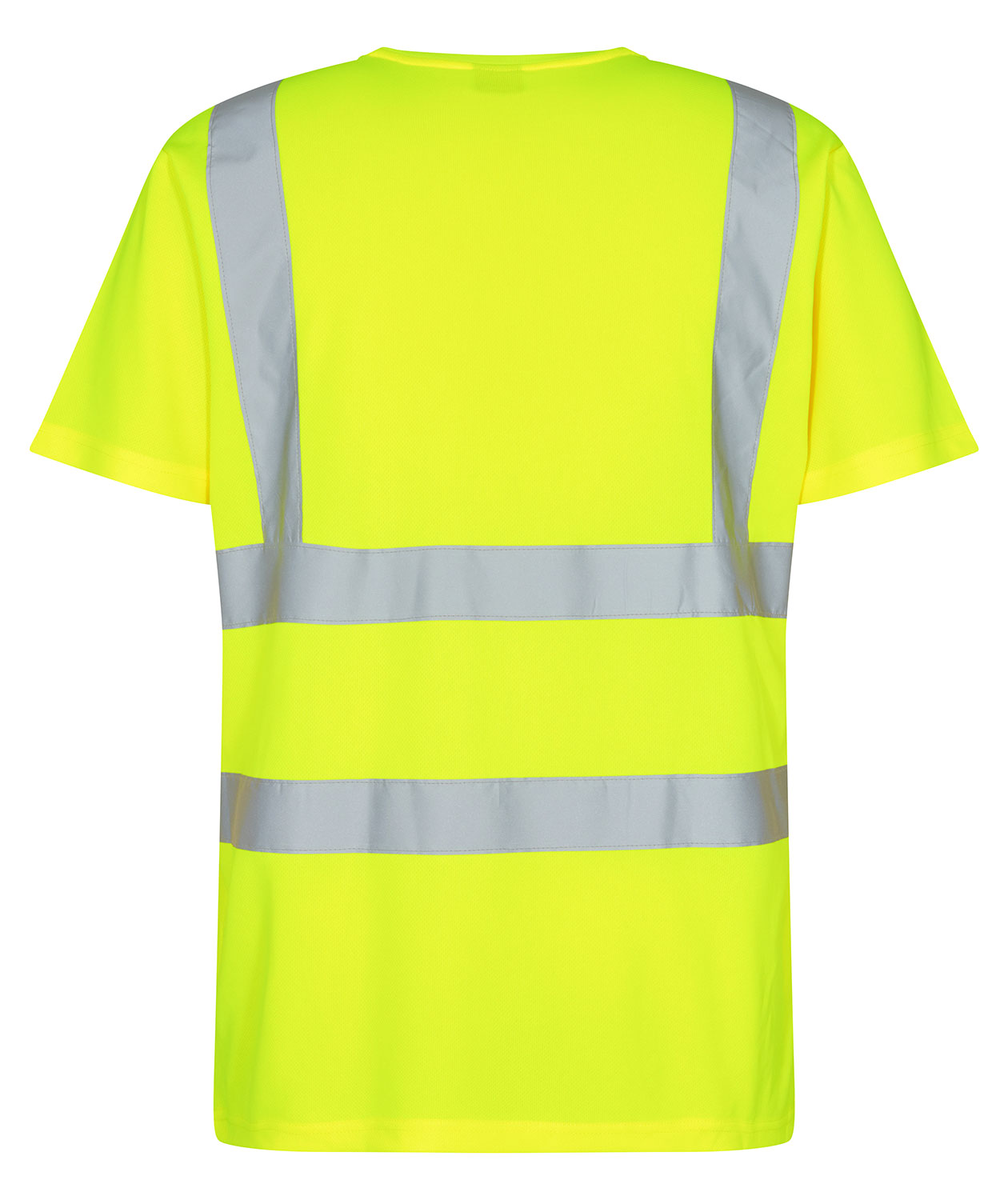 Engel Safety T-shirt