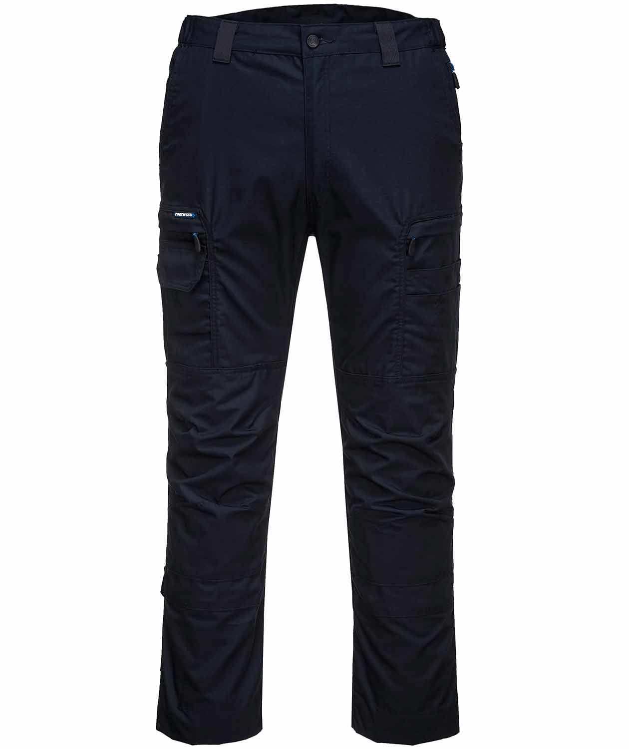 Portwest KX3 servicebyxa