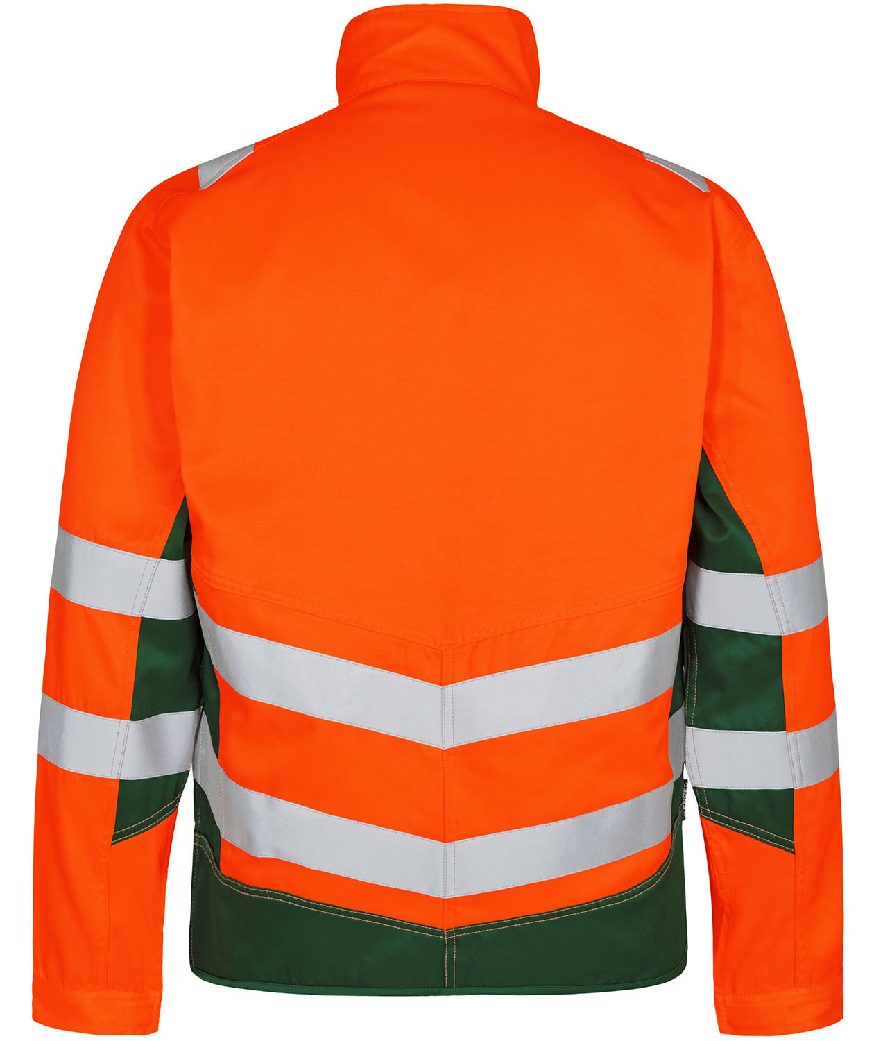 Engel Safety Light Arbeitsjacke
