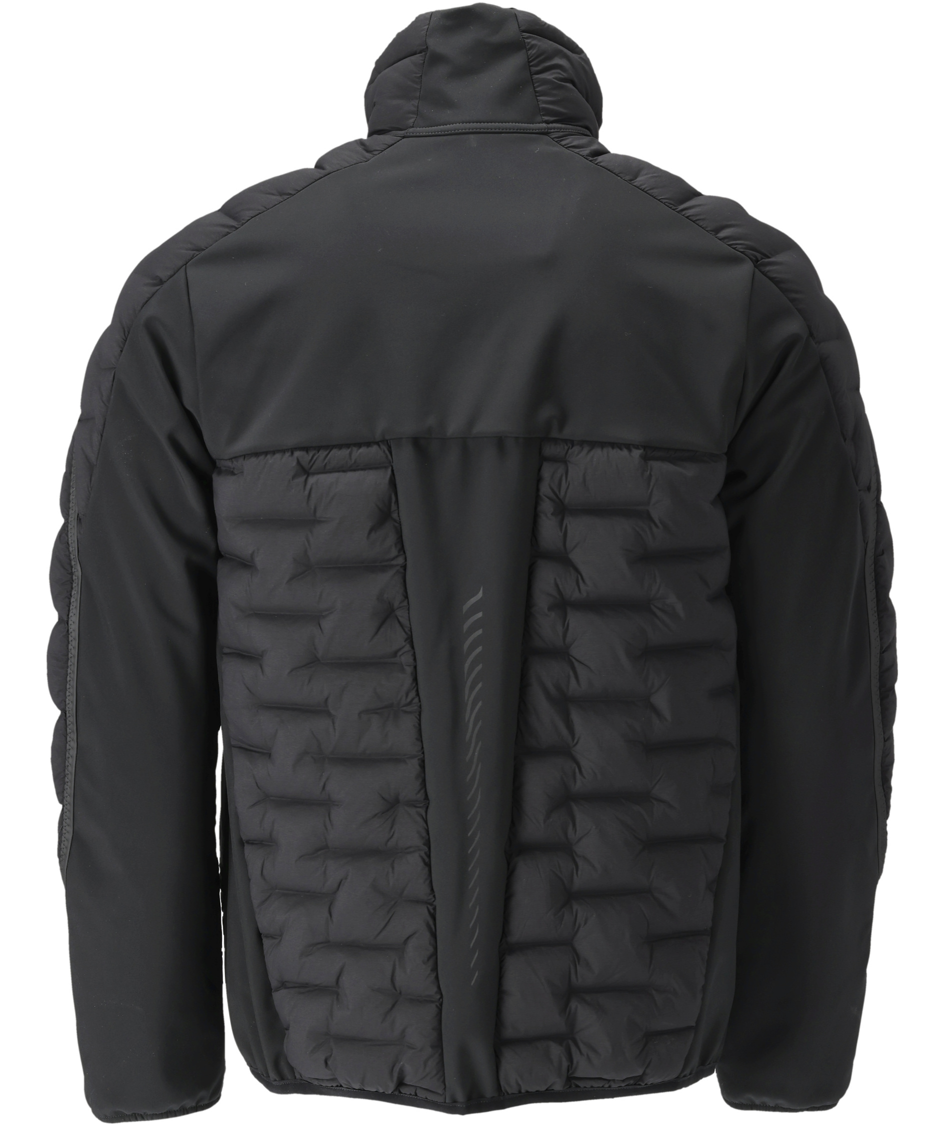 Mascot Customized vattert jakke