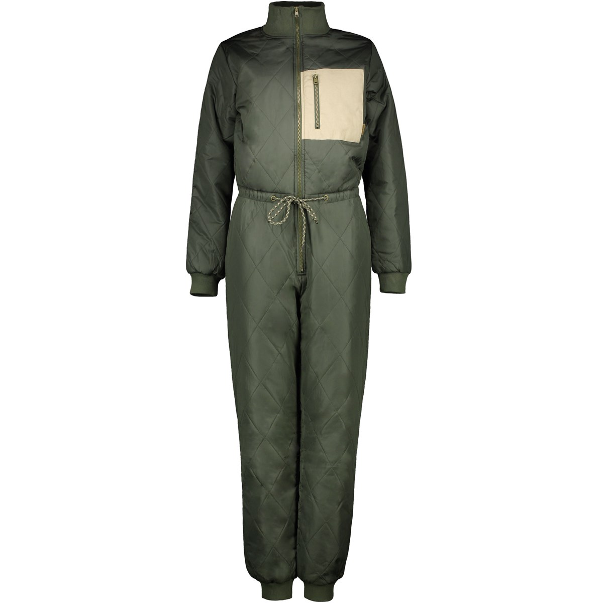 Westborn vinters&auml;tt, , large image number 1