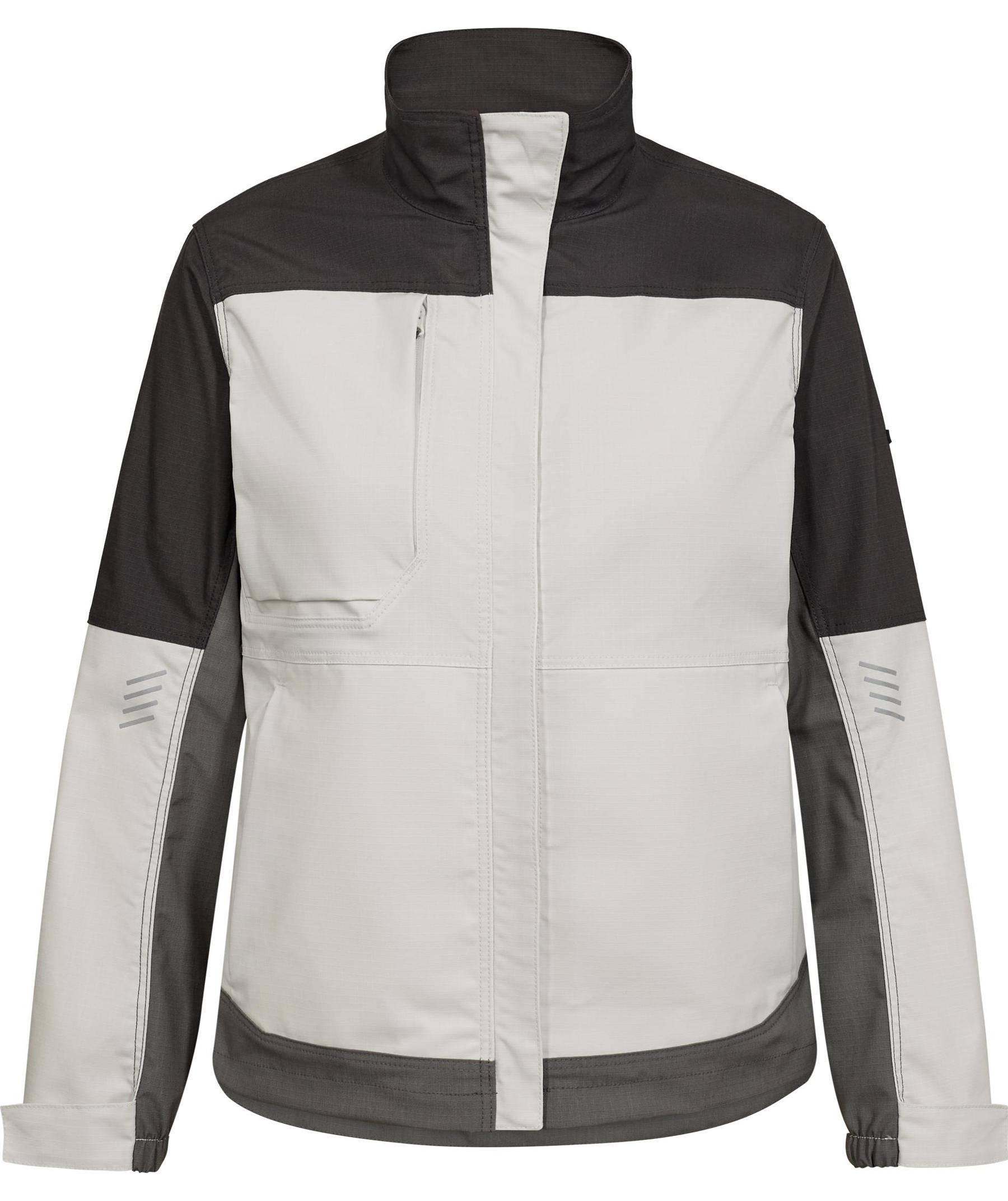 Engel Entire arbetsjacka dam