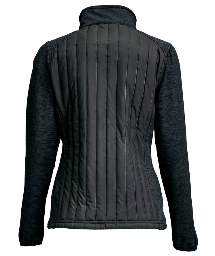 Kramp Active Damen Hybridjacke