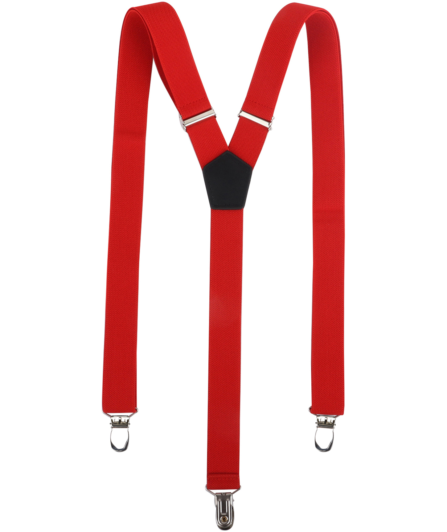 Karlowsky classic res&aring;rh&auml;ngsle, Red