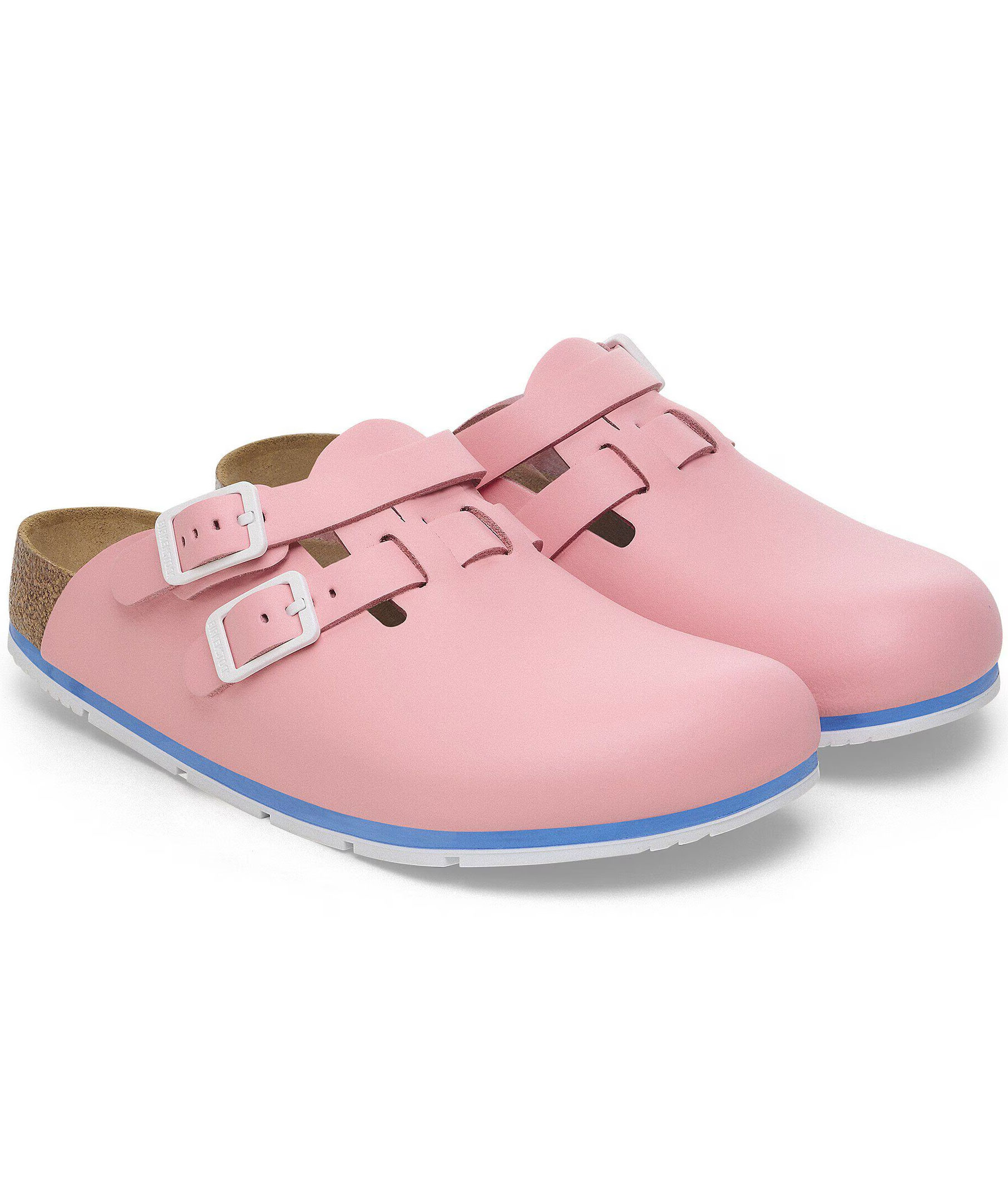 Birkenstock Kay PRO Narrow Fit sandals, 7088, large image number 5