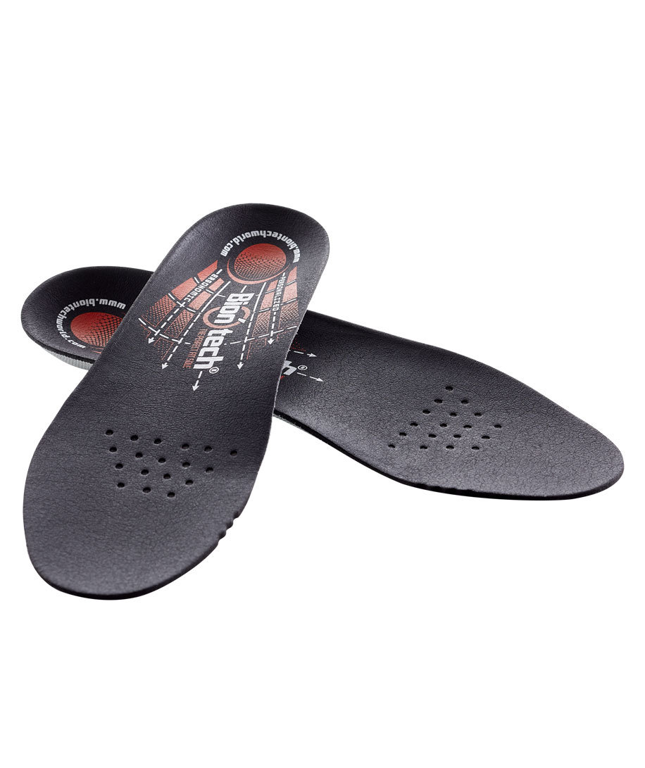 Sanita Biontech inoles